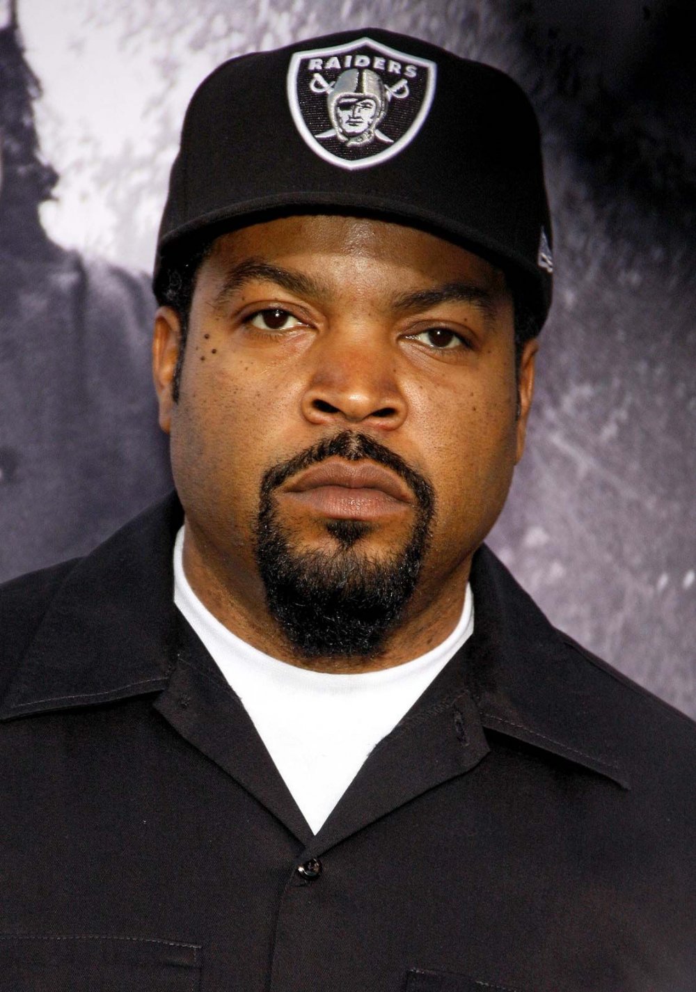 Ice Cube 1993