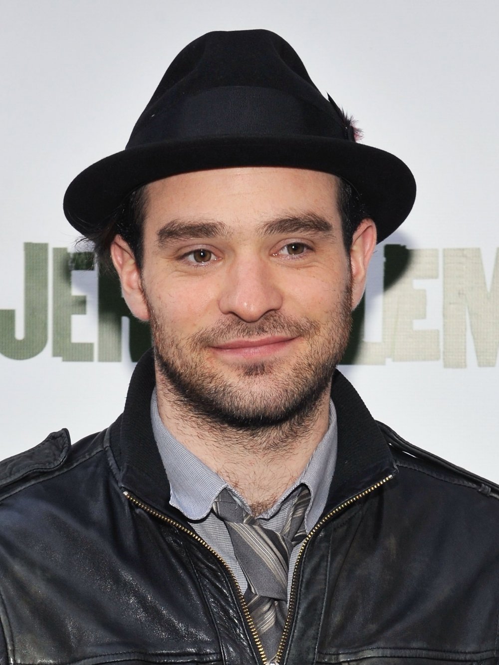 Charlie Cox