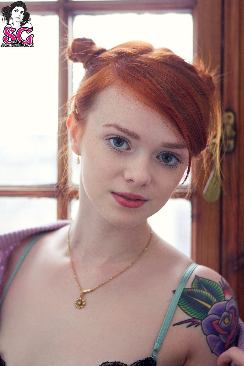 Julie Kennedy lass Suicide