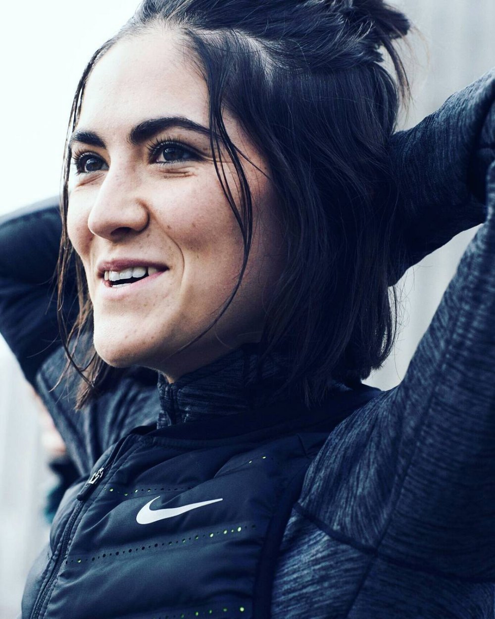 Изабель Фурман Isabelle Fuhrman