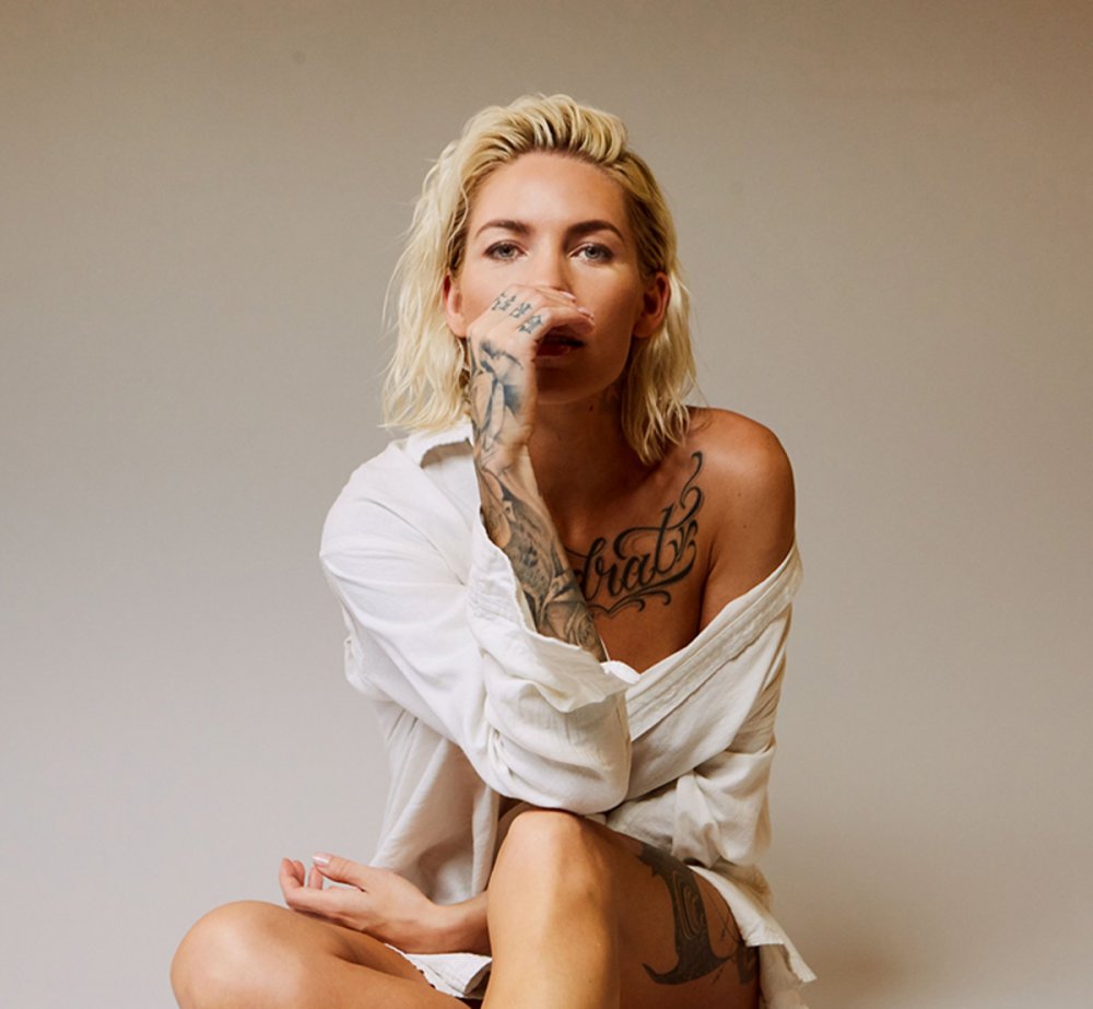 Skylar mae. Скайлар грей. Skylar Grey 2022. Скайлар грей американская певица. Skylar Grey hot.