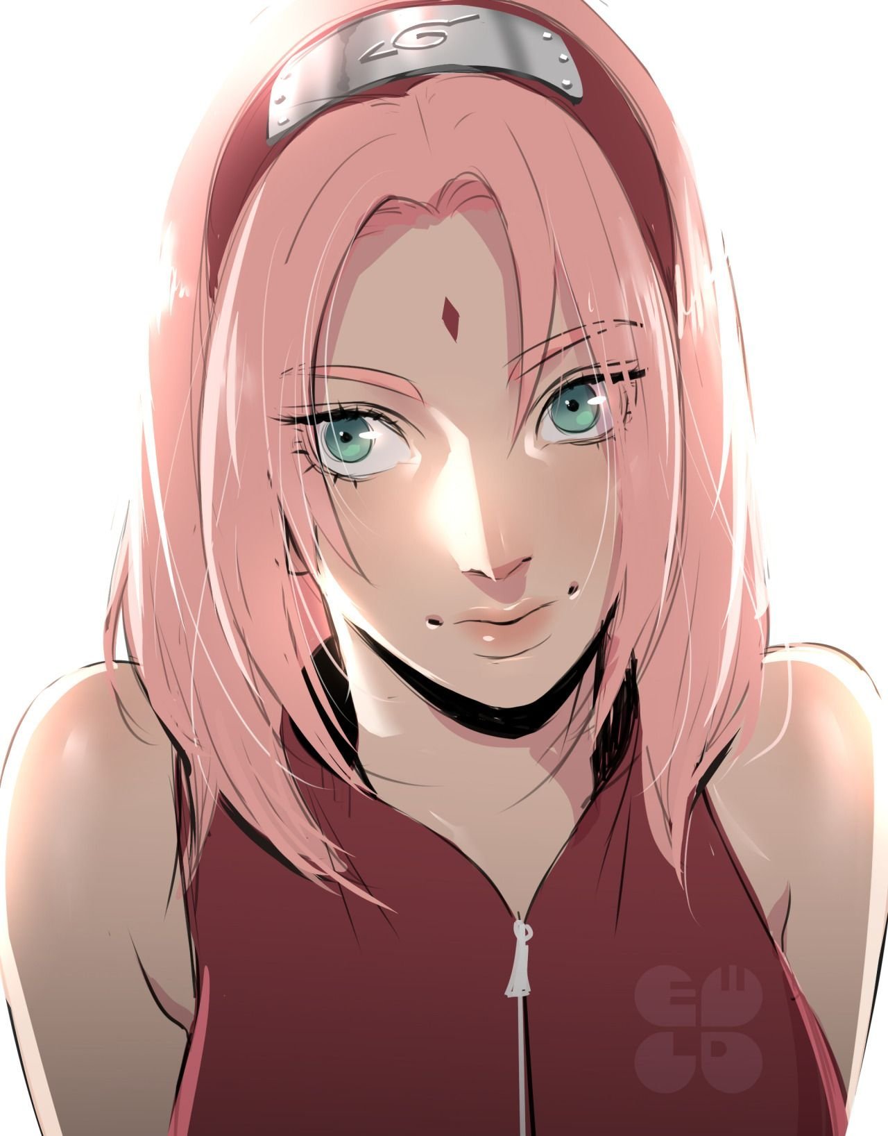 Сакура большая наруто. Сакура Харуно. Naruto Сакура Харуно. Сакура Харуно Sakura Haruno.