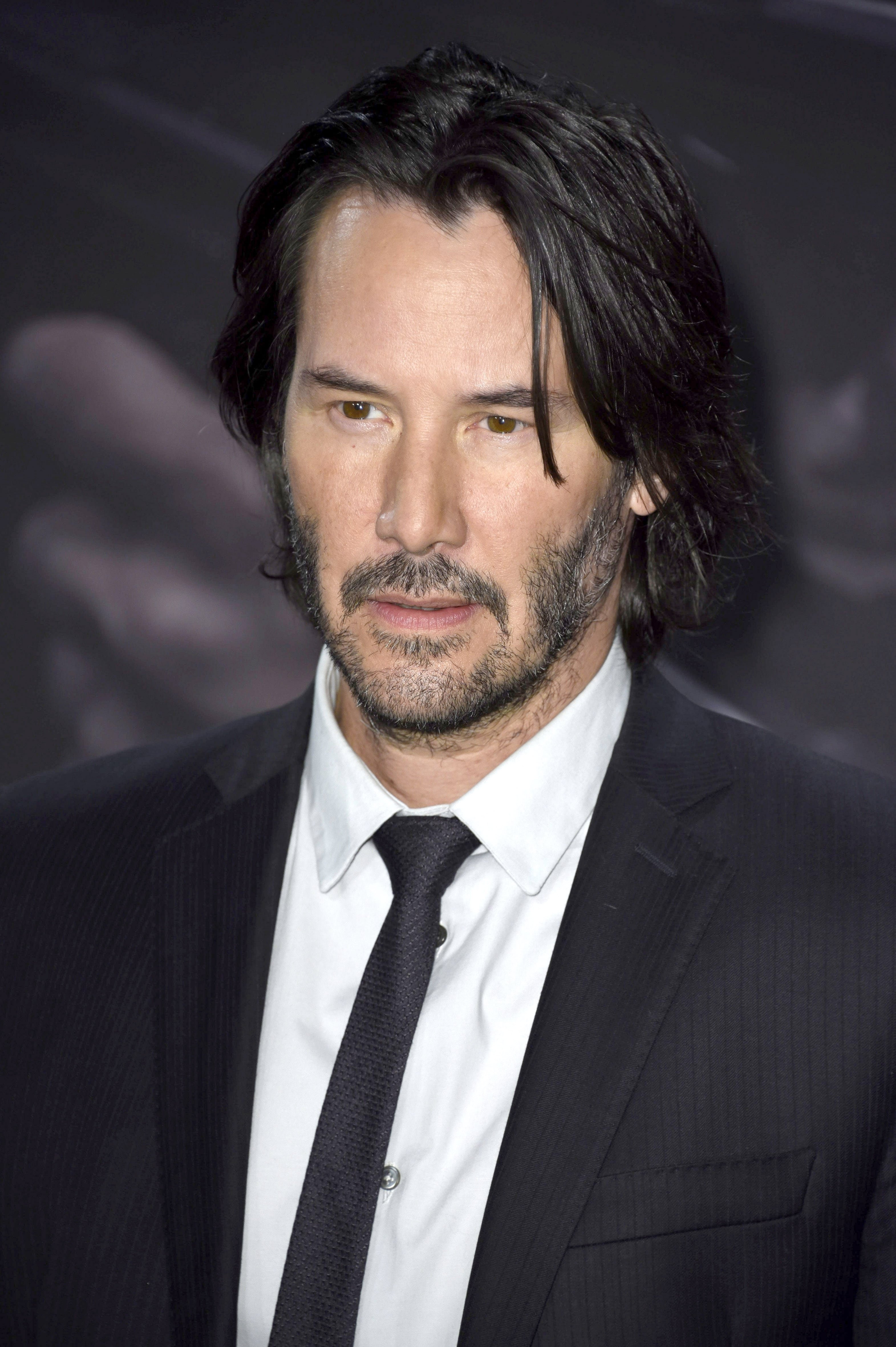 Киано риз. Киану Ривз. Киану Ривз Keanu Reeves. Kianu Lives. Киану Ривз фото.