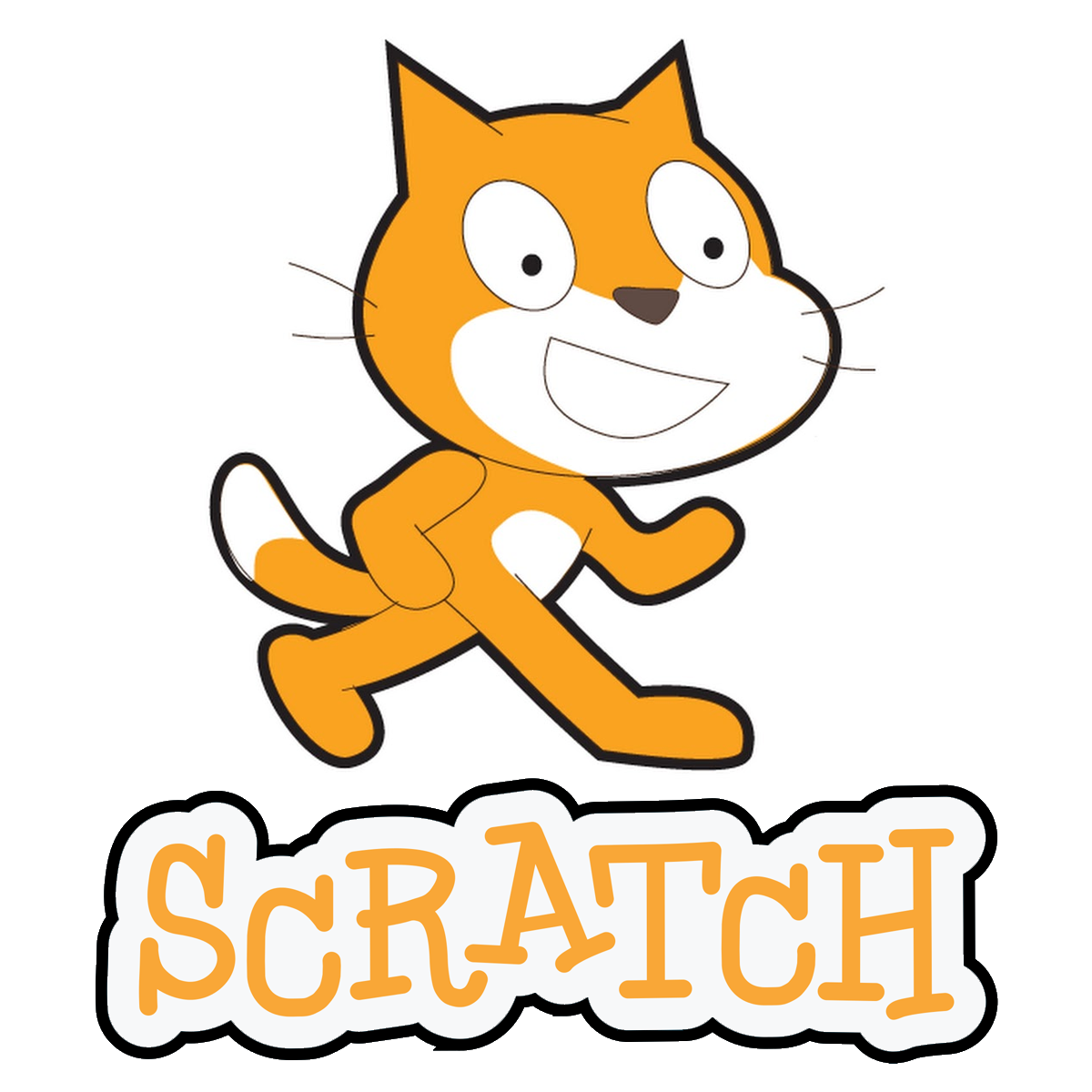 Scratch картинки. Логотип скретч. Скретч язык программирования логотип. Скретч кот. Скретч 2.