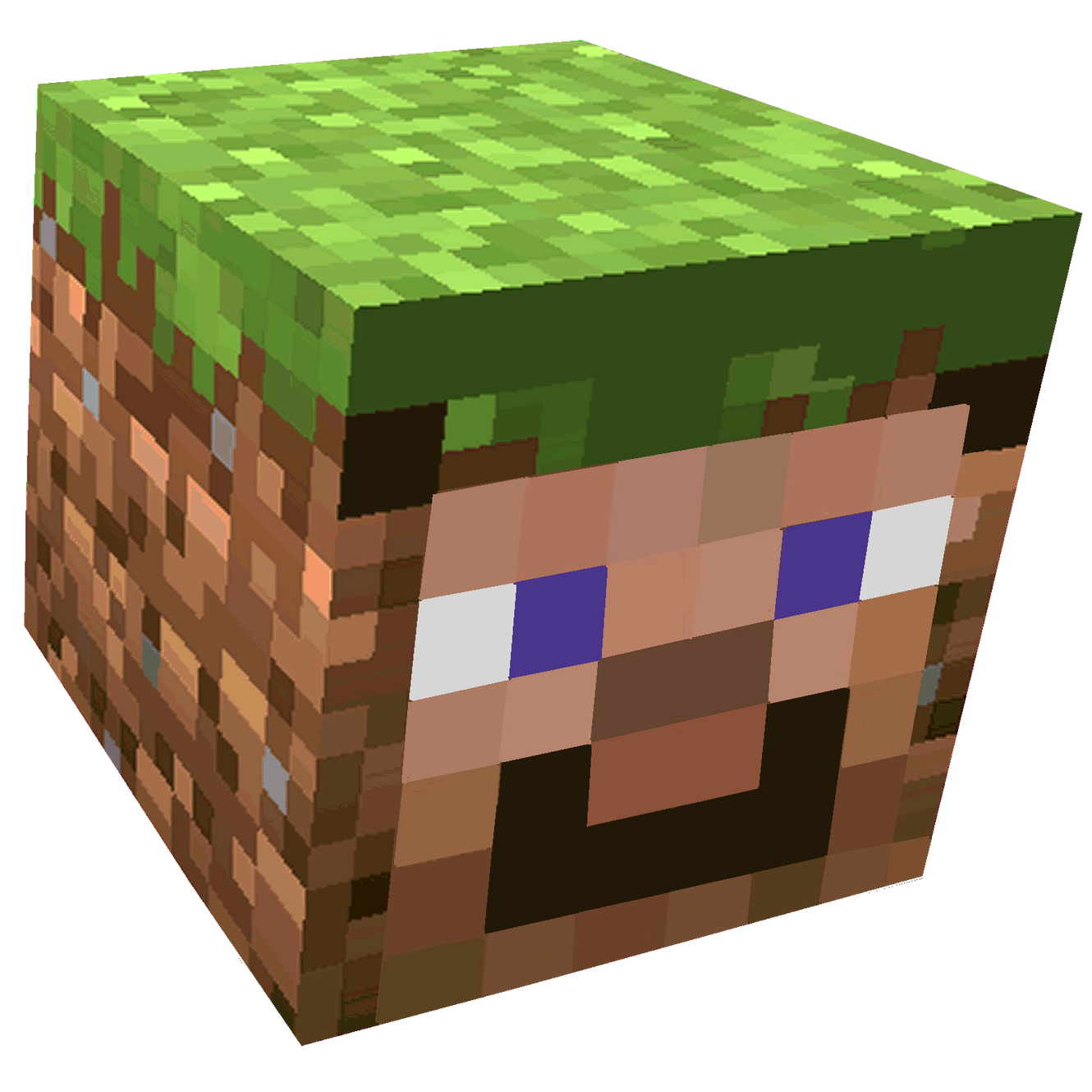 Minecraft icon. Майнкрафт. Майнкрафт иконка. Значок МАЙНКРАФТА пе. Значок МАЙНКРАФТА без фона.