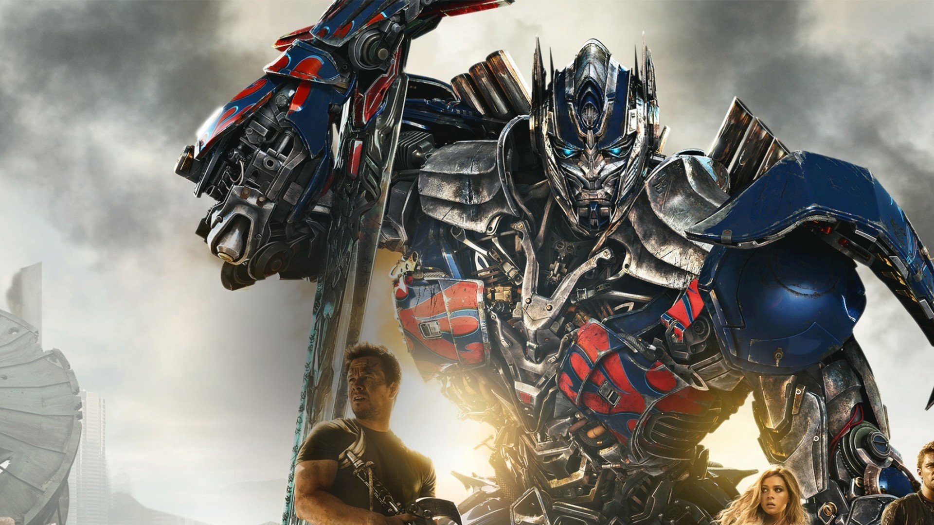 Transformers one дата выхода. Трансформеры. Обои на рабочий стол трансформеры. Блокбастеры.