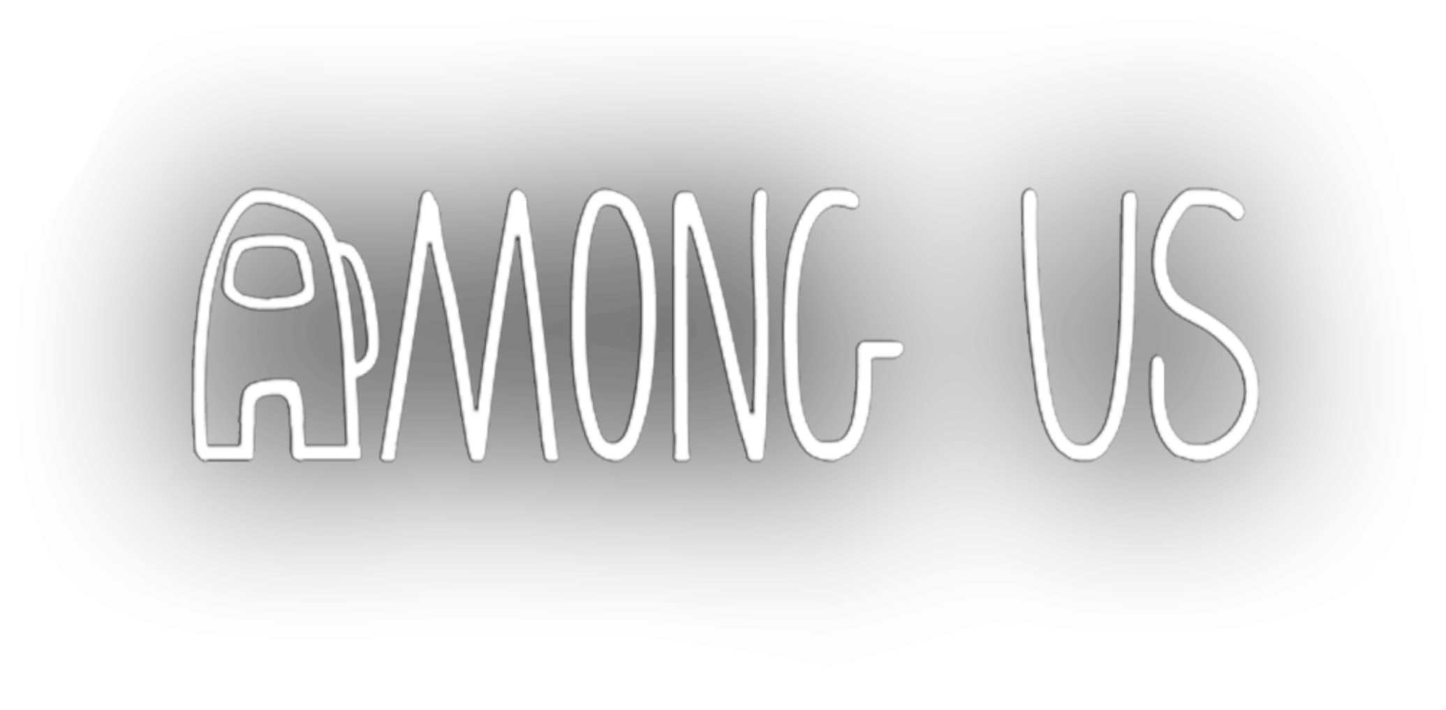 Амонг ас название. Амонг АС эмблема. Амонг АС надпись. Among us логотип игры. Белые надписи.