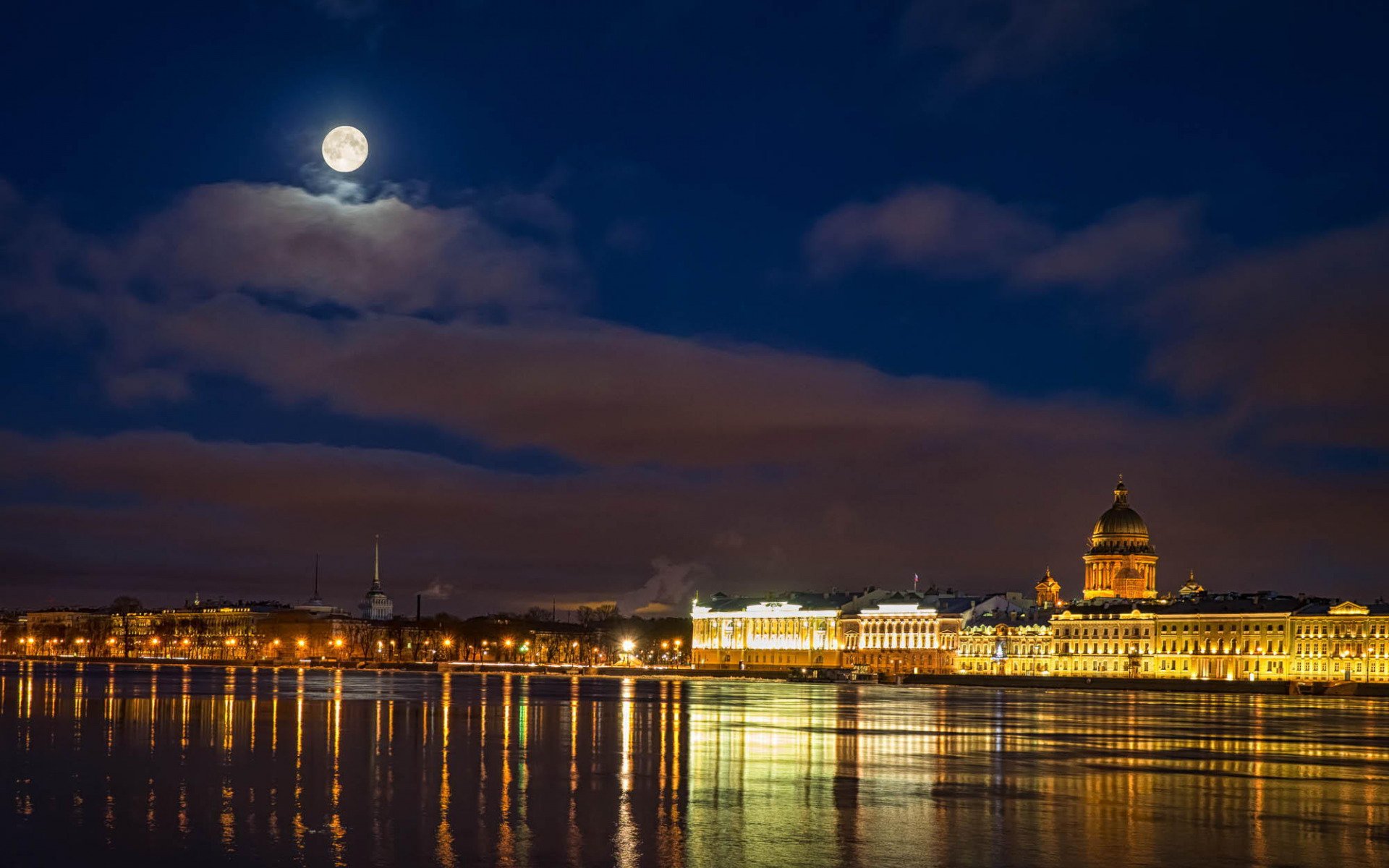 Над петербургом. Санкт-Петербург Нива река ночью. Набережная реки Нева Санкт-Петербург. Белые ночи Нева Питер. Питер набережная Невы ночью.