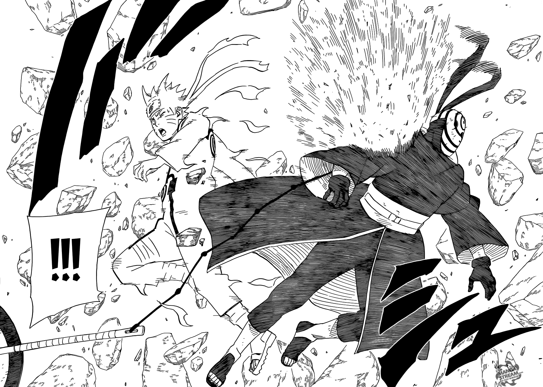 Jutsu manga. Наруто Манга битвы. Страницы манги Наруто. Глава манги Наруто. Наруто оригинальная Манга.