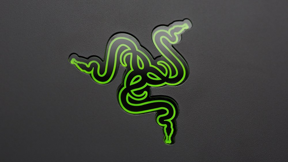 Razer 4к