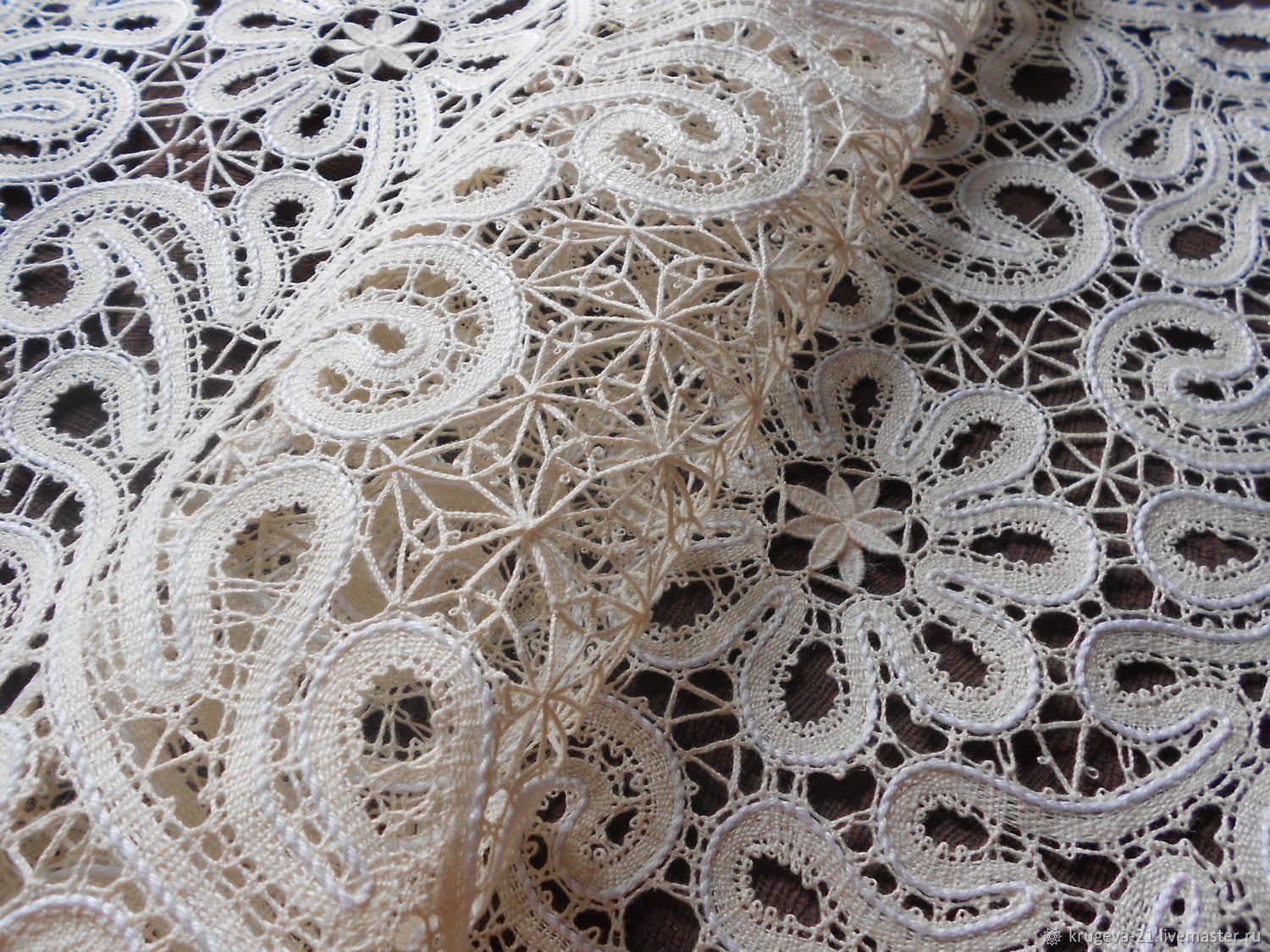 Вологодские кружева. Vologda Lace. Фабрика елецкие кружева. Вологодские кружева Вологда. Вологодское кружево старинное.