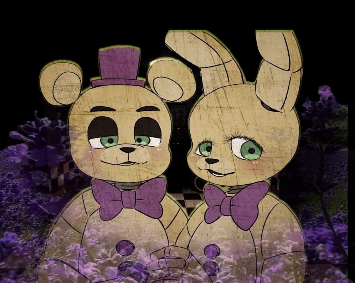 Fnaf 9 r. ФНАФ Эдит. Эдит ФНАФ Амино. Викк ФНАФ. Ванацкий ФНАФ.