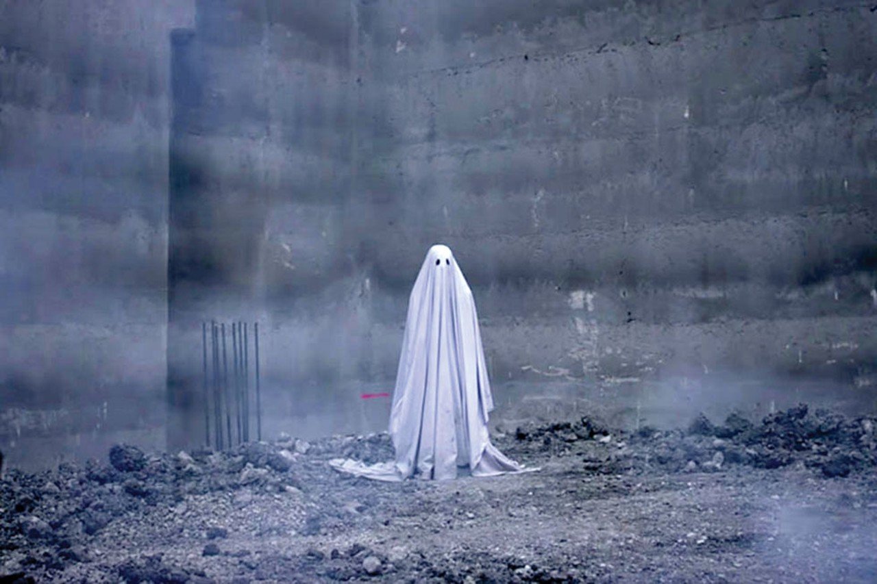 Летающий призрак. The Ghost story 2011 США. Ghost story студия Левина. Capitalism a Ghost story. Meet a Ghost pictures.