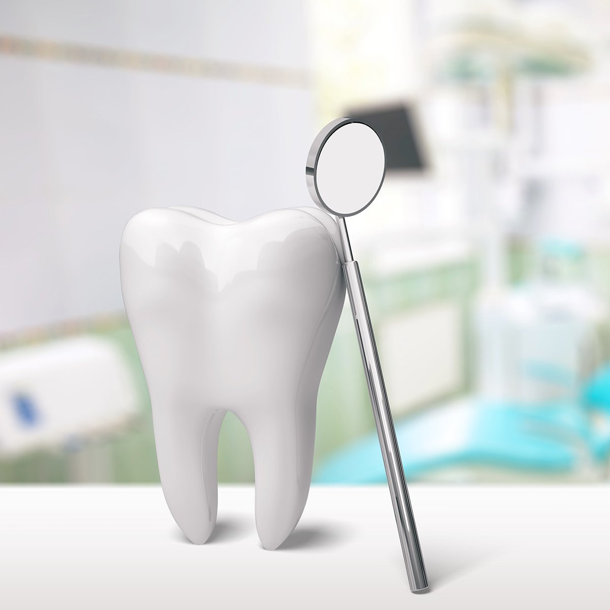 Реклама стоматологии картинки