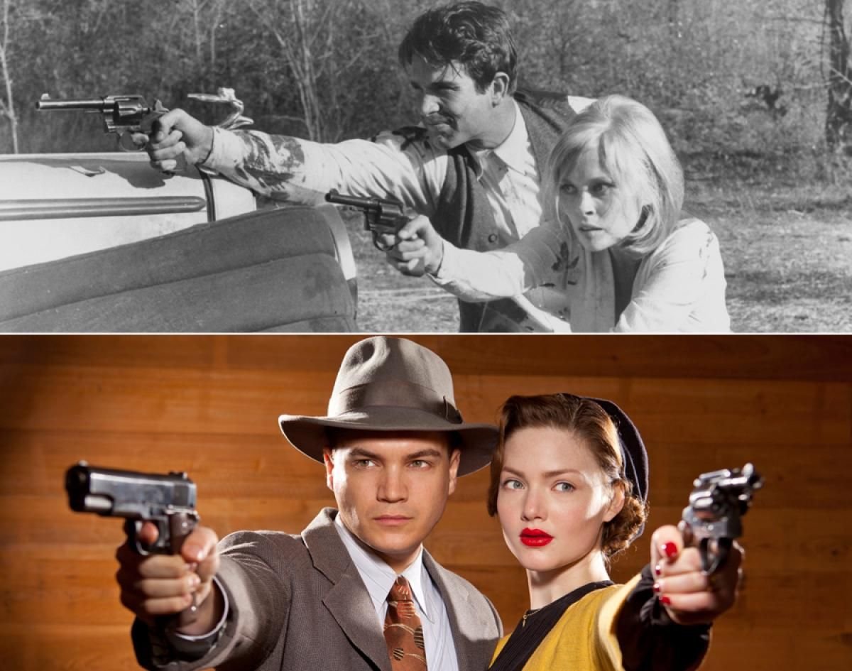 Боги и клайд. Бонни и Клайд. «Бонни и Клайд» (англ. Bonnie and Clyde) (1967). Бонни и Клайд 2013. Бонни и Клайд 1967.