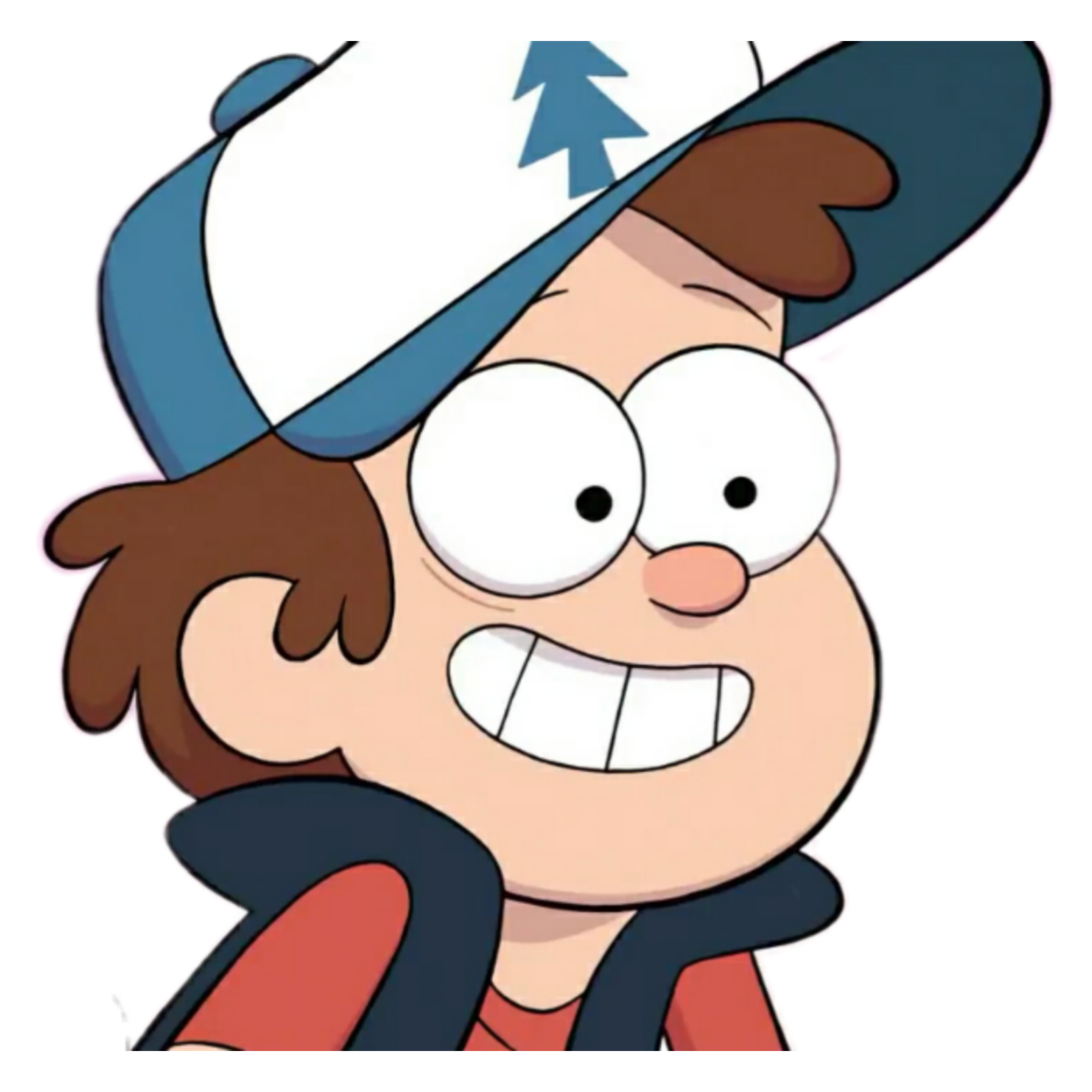 Диппер день. Гравити Фолз Диппер. Гравити Фолз Диппер Пайнс. Dipper Гравити Фолз. Гравити Фолз персонажи Диппер.