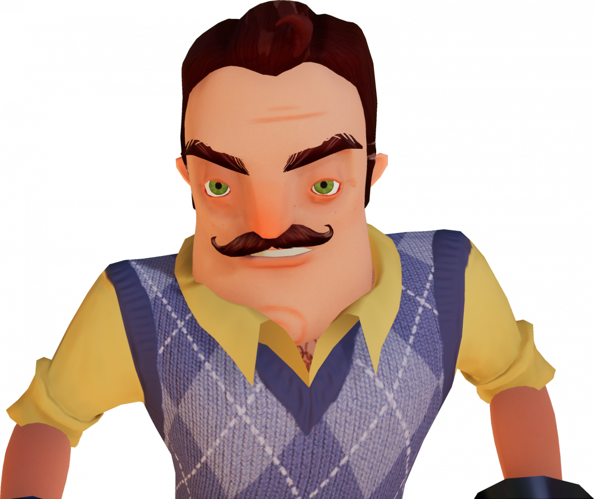 Hello Neighbor игра. Сосед привет сосед. Сосед игра hello Neighbor. Привет сосед нейбор.