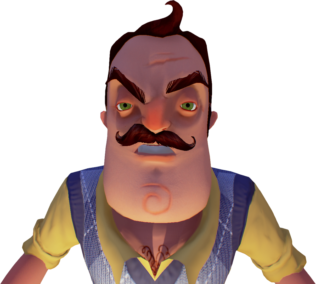 Привет сосед фулл. Игра привет сосед hello Neighbor. Сосед Хеллоу нейбор. Персонажи из игры привет сосед. Сосед из игры привет сосед.