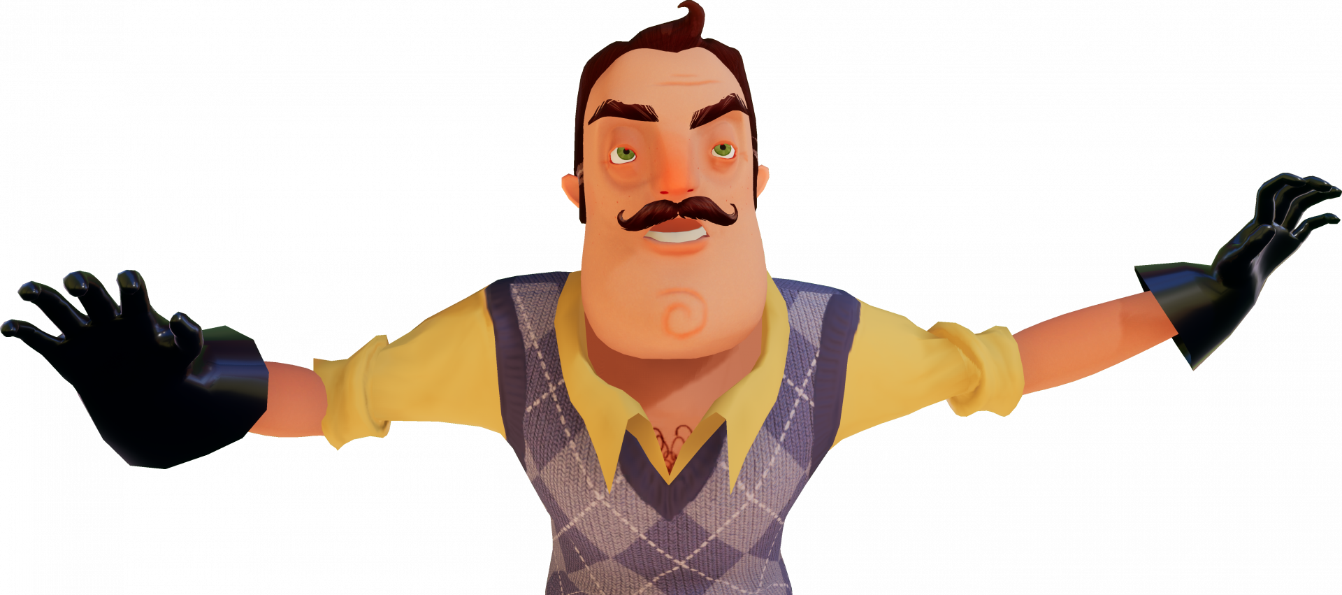 Привет сосед гугл. Привет сосед 1. Hello Neighbor сосед. Привет сосед 3д. Привет сосед 2 персонажи.