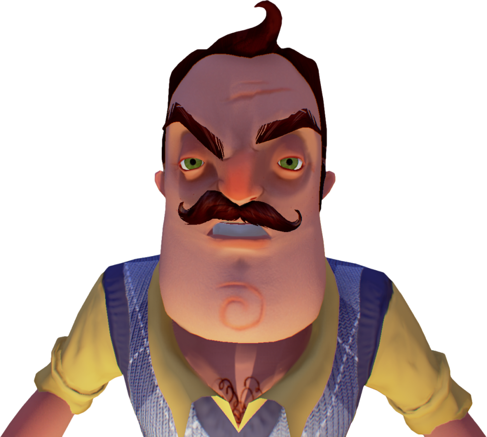 Привет сосед гугл. Игра привет сосед hello Neighbor. Сосед Хеллоу нейбор. Персонажи из игры привет сосед. Сосед из игры привет сосед.