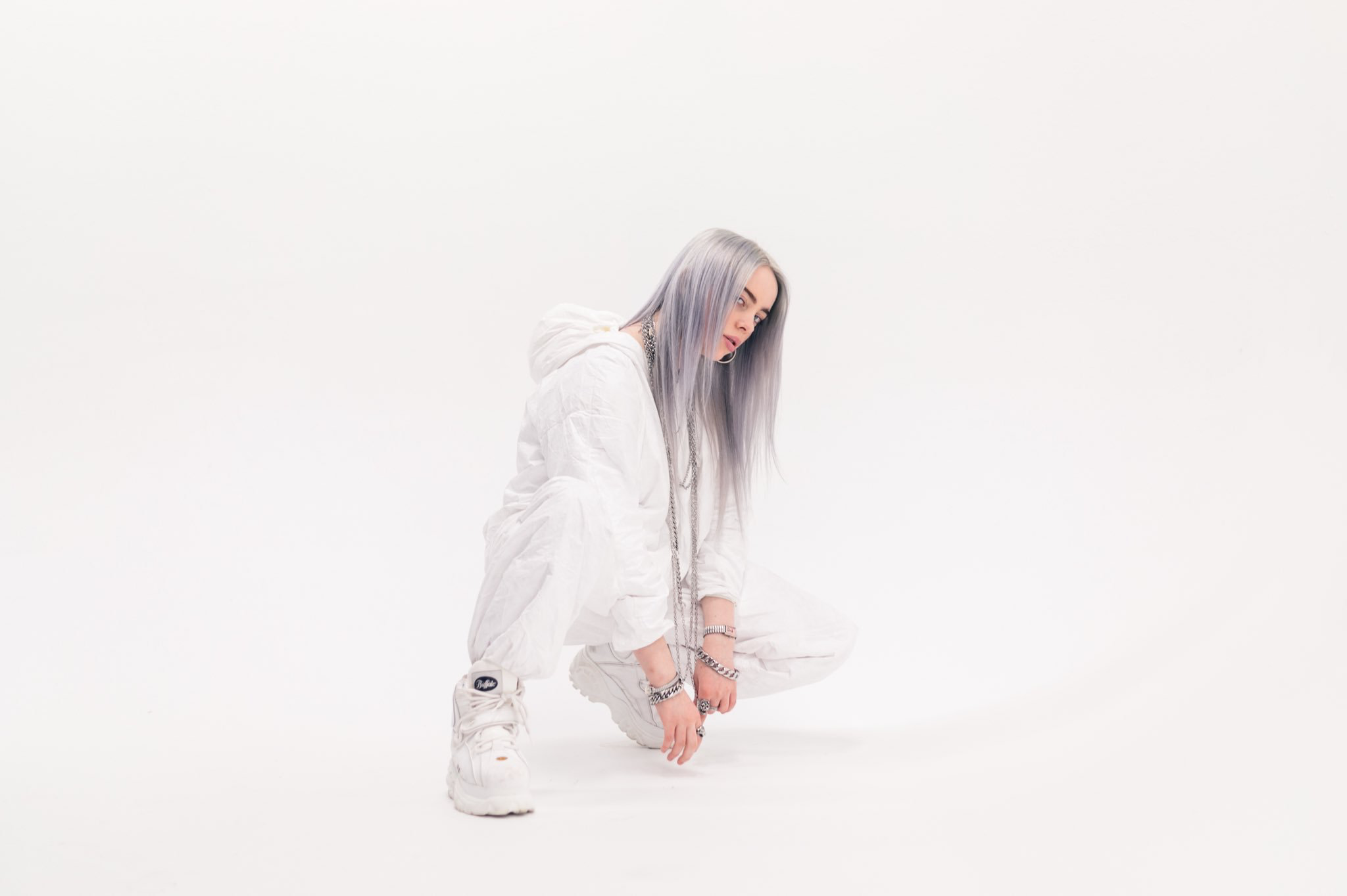 Billie Eilish 2022. Billie Eilish 2021. Billie Eilish 2013.