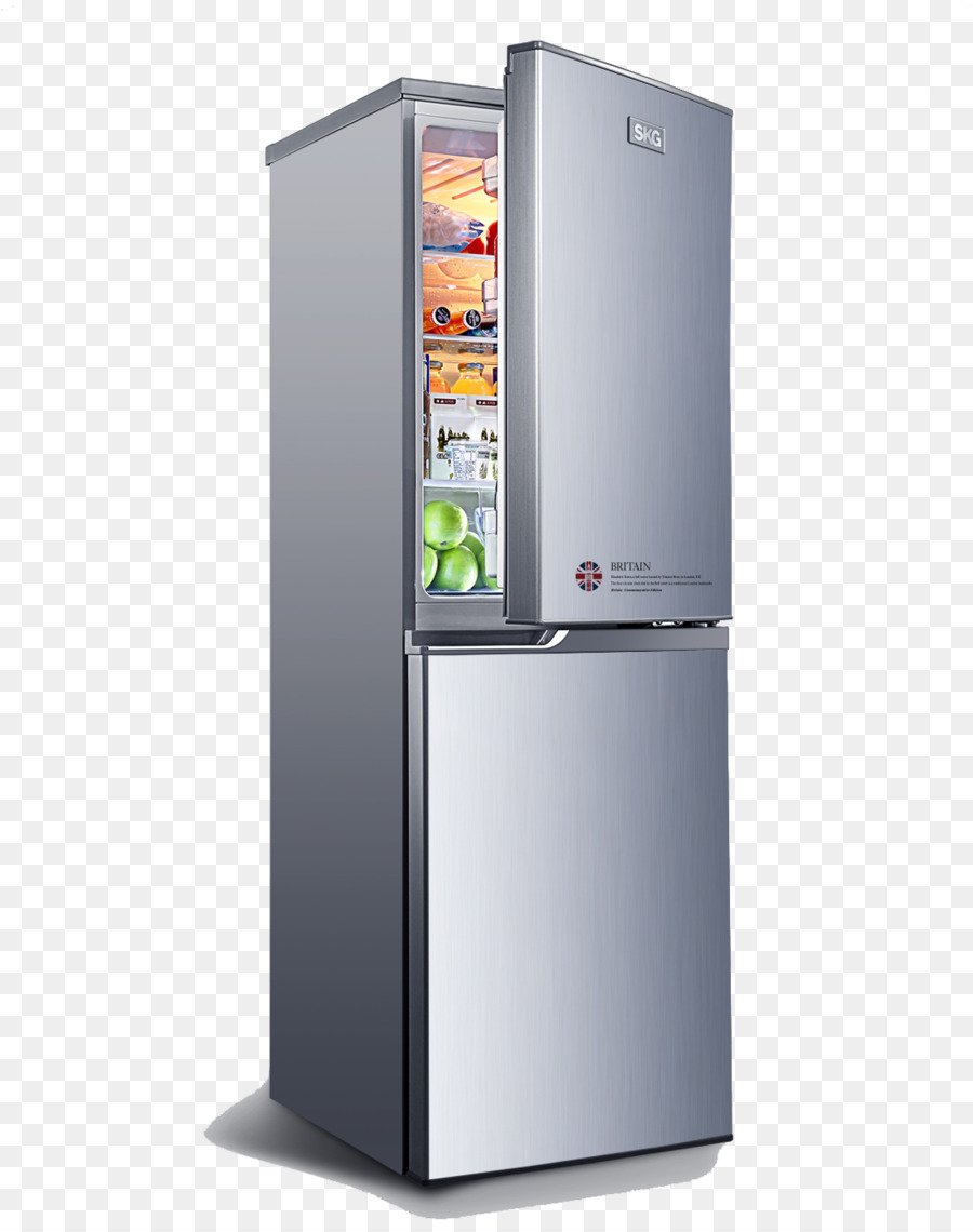 Картинки холодильника