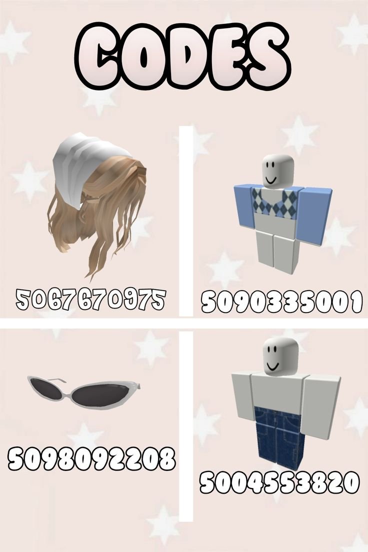 Картинки приложение roblox