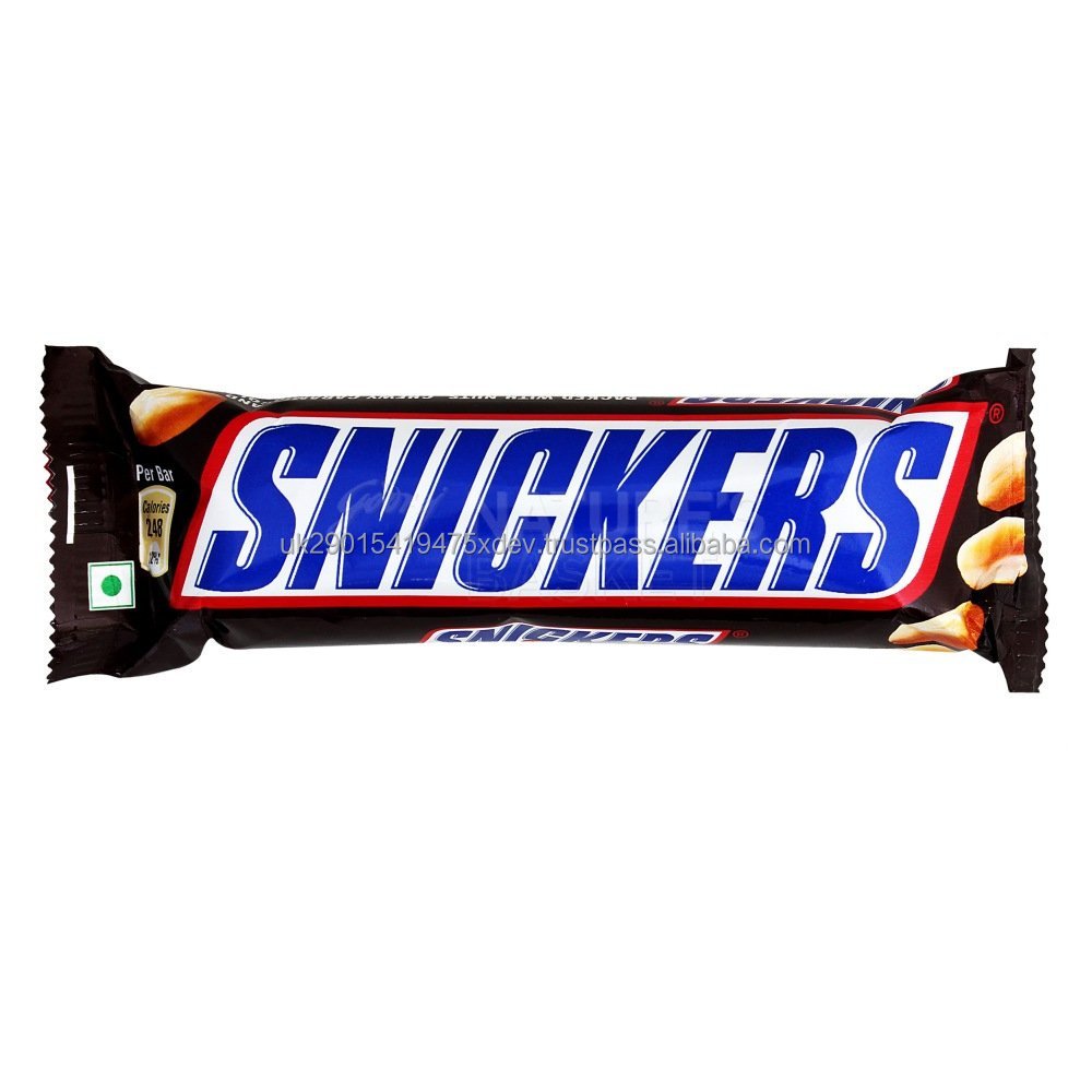 Snickers 20g