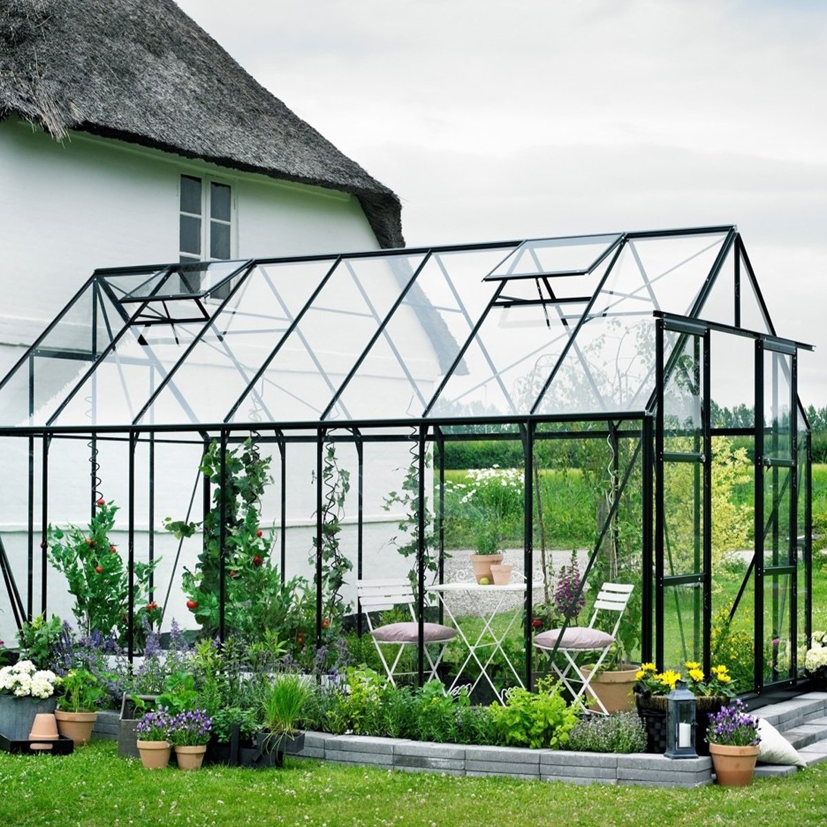 Английская теплица из стекла. Теплицы Green House Greenhouse теплицы. Теплица Бриттон. Парник Greenhouse т-21. Стеклянная теплица СПЕЦПЛАСТ.