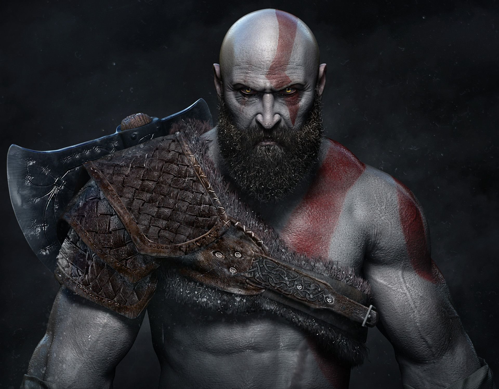 Кратос мифология. Кратос из God of War. Кратос Спартанец. Кратос модель God of war4. Кратос Грек.