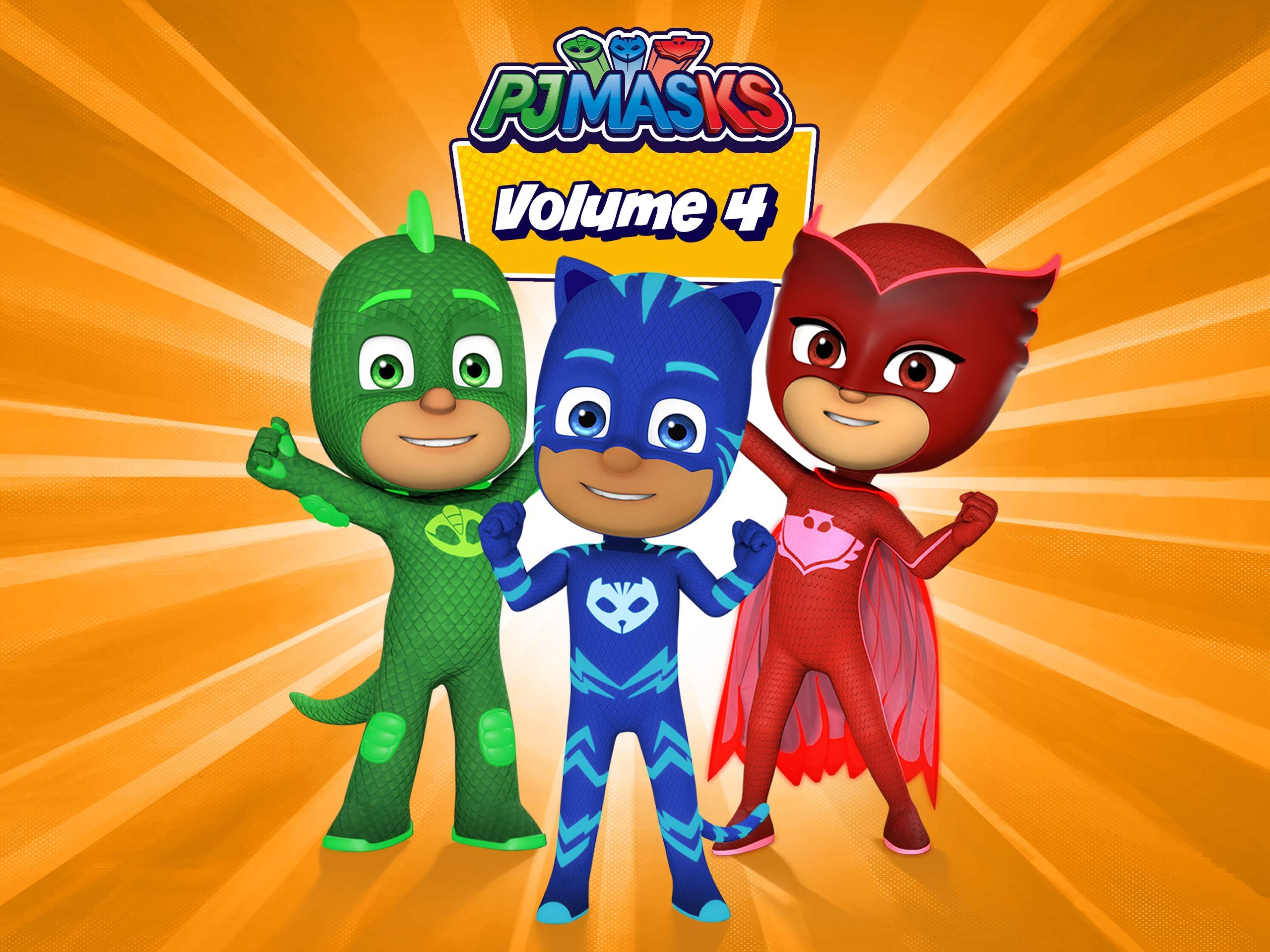 Pj masks. PJ Masks Season 4. PJ Masks s4ep13 Octobella. PJ Masks Season 2. PJ Masks Season 4 Romeo.