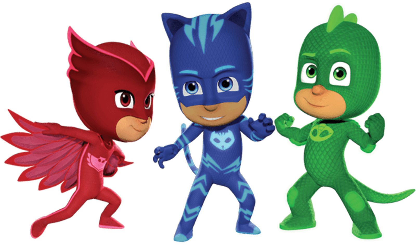 Pj masks. Герои в масках Гекко. Маска Гекко герои в масках. Мультфильм герои в масках Гекко. Герои в масках Кэтбой.