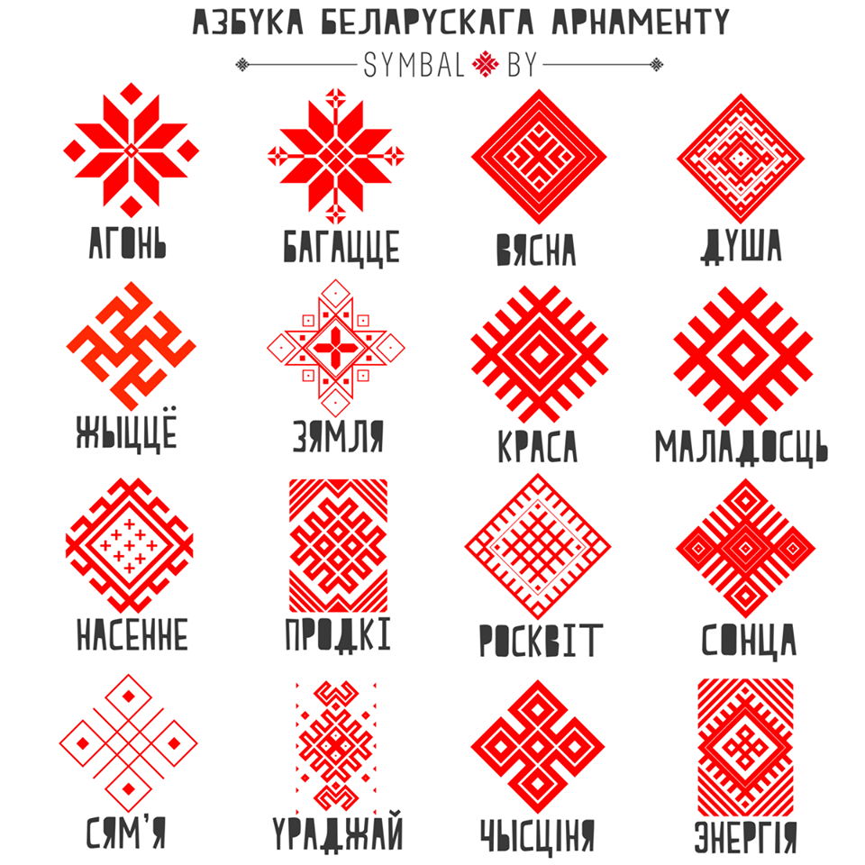 Белорусский орнамент Восьмирог. Символ семьи белорусский орнамент. Символ матери в белорусском орнаменте.