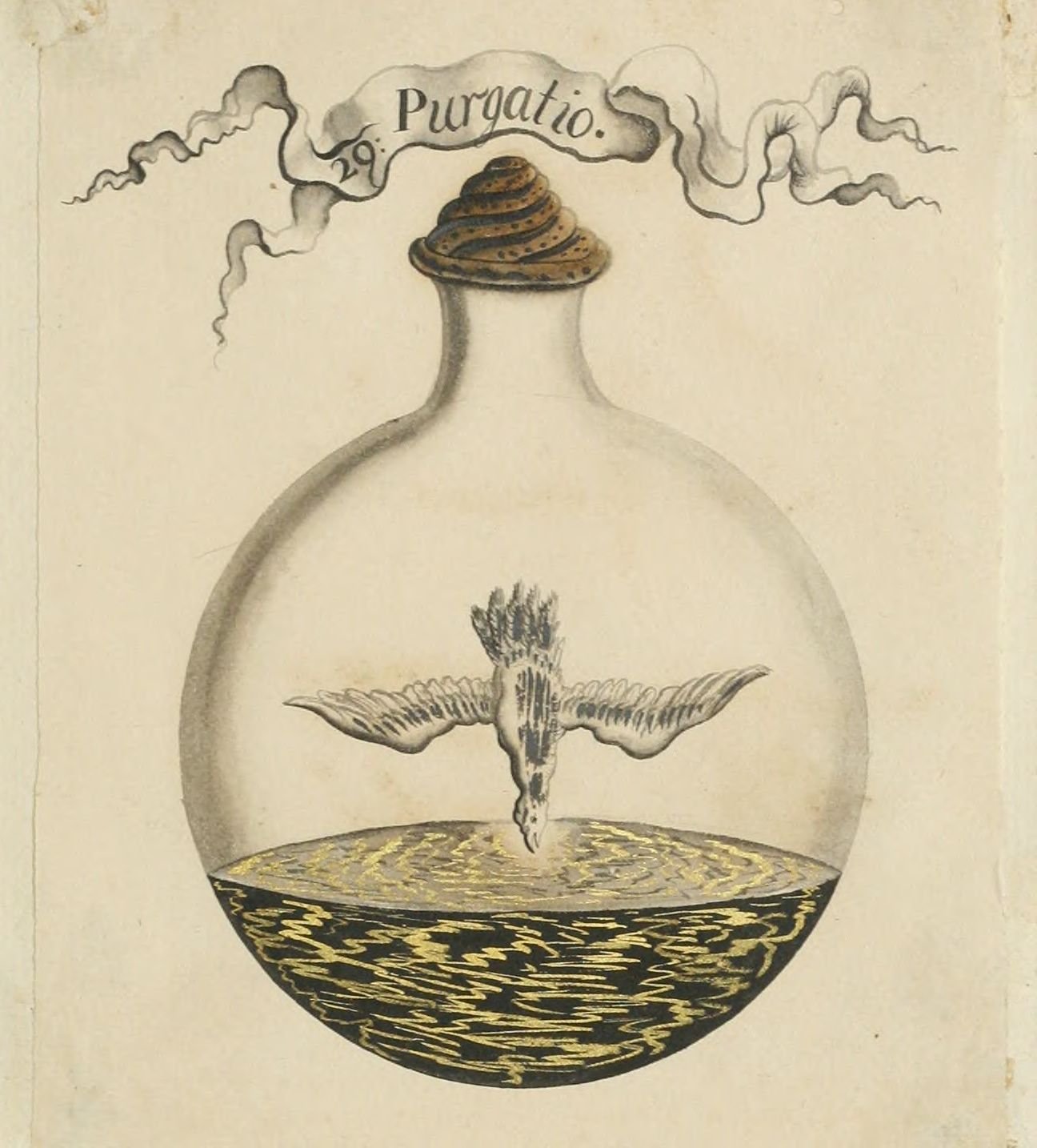 Вода алхимия. Нигредо альбедо рубедо. Алхимия Гравюры. Spiritus Mundi Алхимия. Нигредо Алхимия.