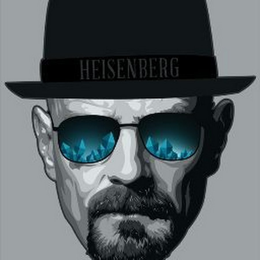 Walter white roblox. Гейзенберг Уолтер Уайт. Мистер Уайт Хайзенберг. Heisenberg Уолтер Уайт. Breaking Bad Хайзенберг.