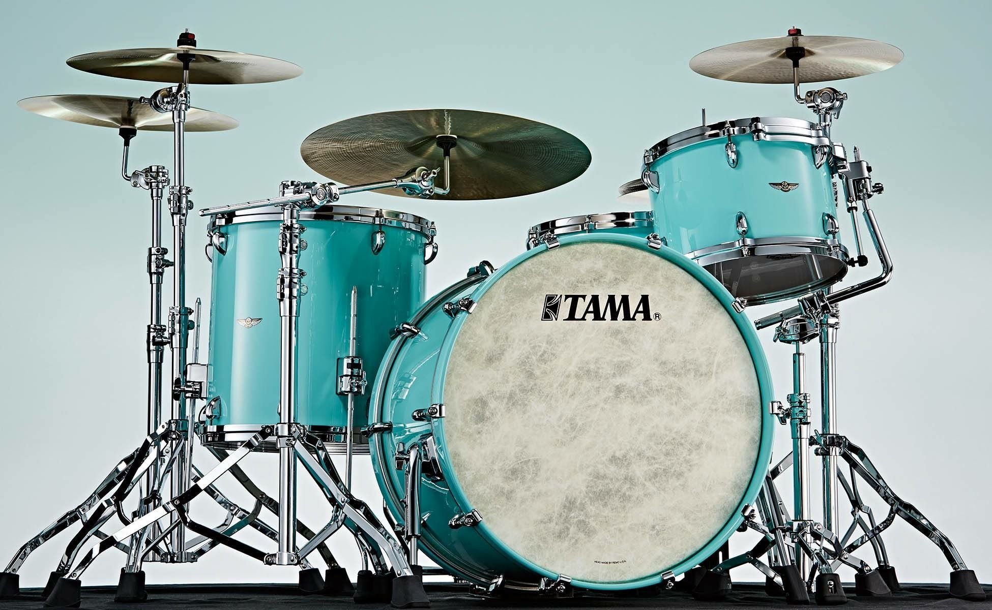 Drum kit download. Барабаны HD. Барабан на красивом фоне. Барабаны на рабочий стол. Барабаны обои.