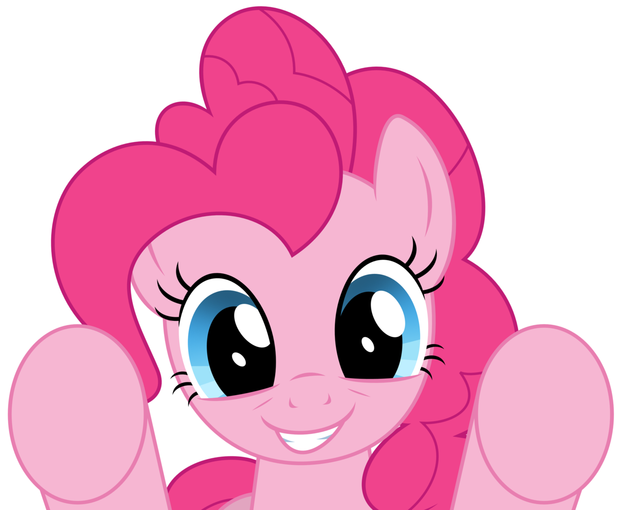 Pinky. Пинки Пай. МЛП Пинки. Pony Pinkie Пинки Пай. Бейби Пинки.