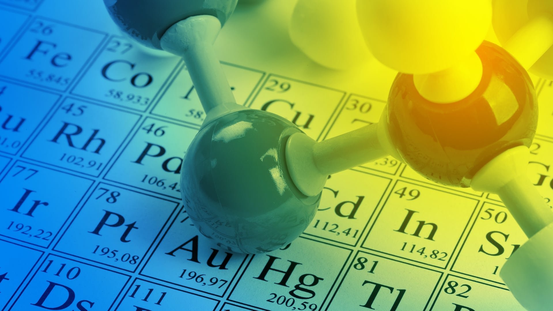 Chemistry s. Элементы для фона. Химические элементы для презентации. Красивые элементы в химии. Химические элементы на белом фоне.