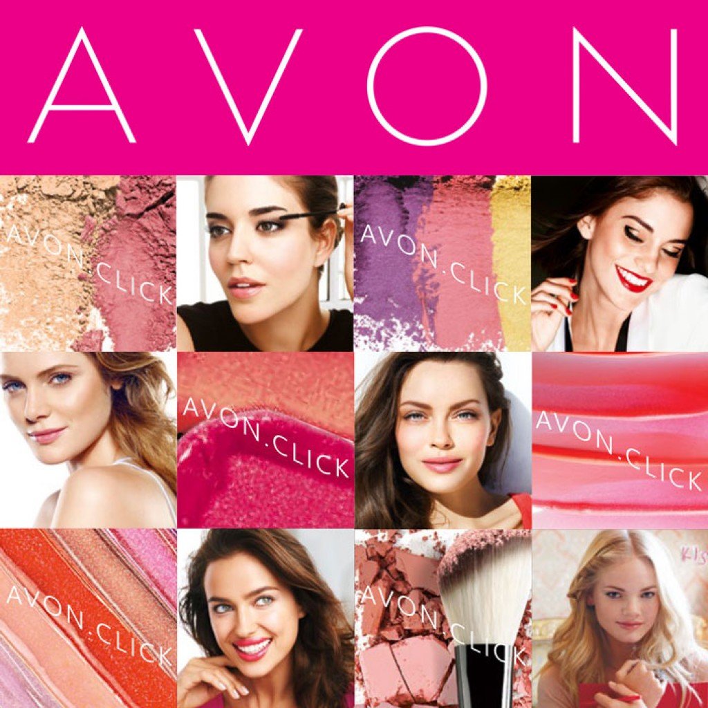 Avon на русском языке. Эйвон. Косметика эйвон. Avon фото. Картинки эйвон красивые.