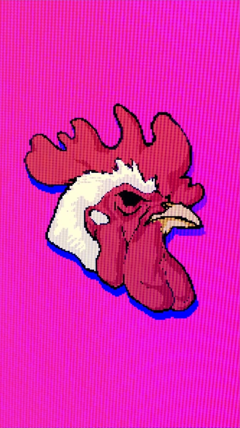 Steam hotline miami 2 digital special edition фото 99