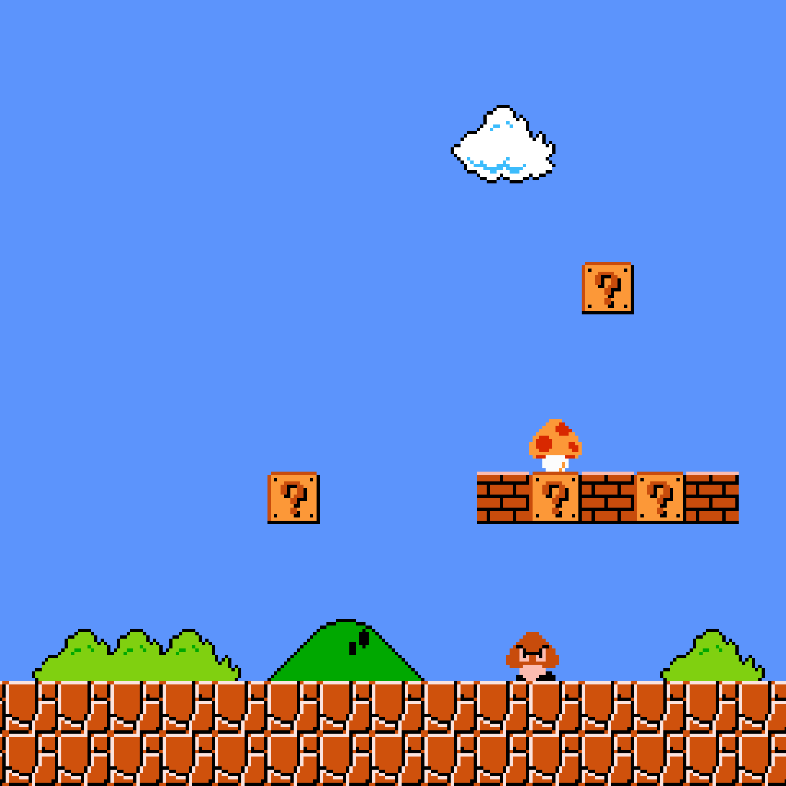 Mario 1995. Игра super Mario Bros 3. Марио БРОС 1983. Mario обои. Super Mario Bros 3 фон.