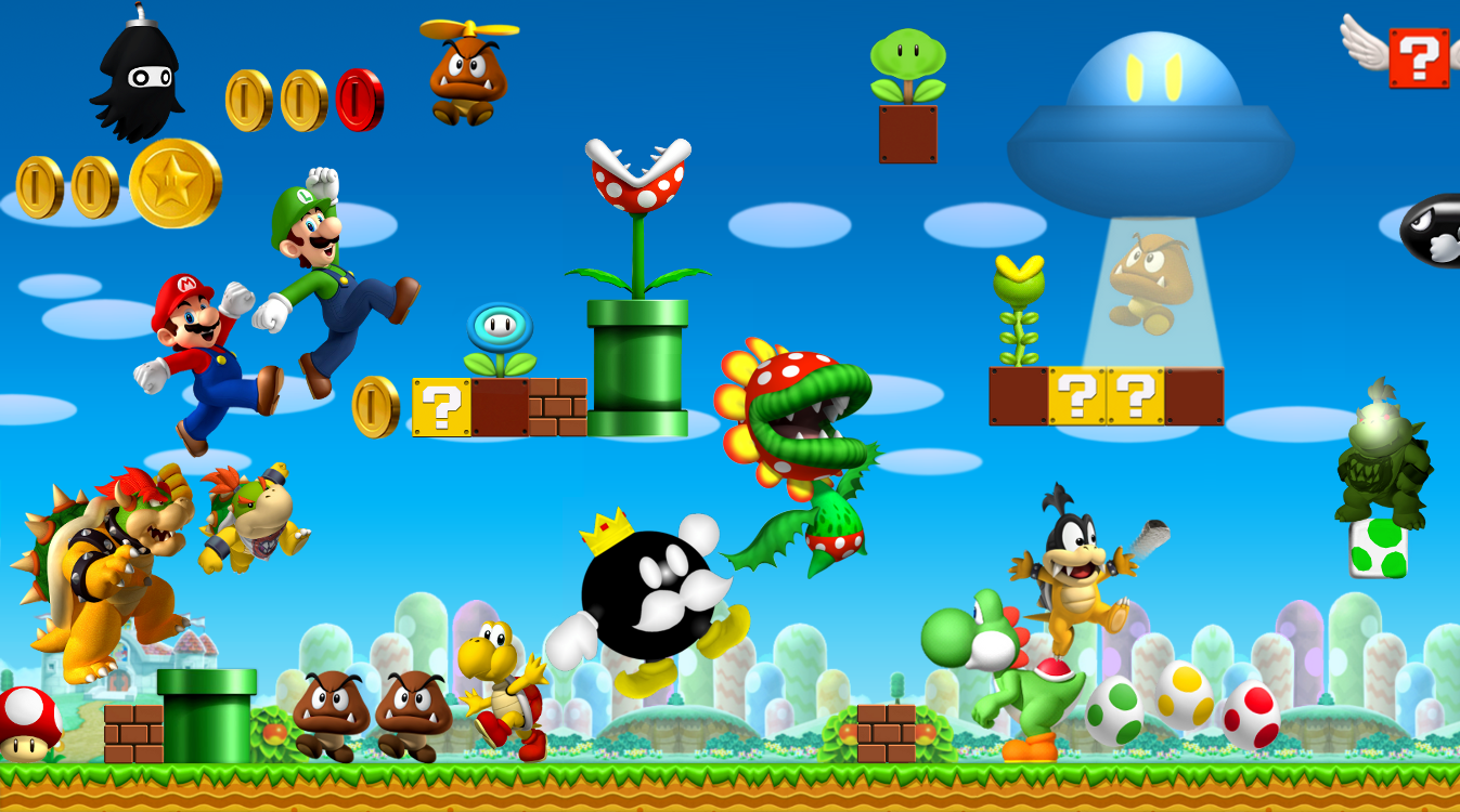 Mario bros edition. Игры super Mario Bros. Игрушки супер Марио БРОС. Компьютерная игра супер Марио. Игра Марио игра Марио.