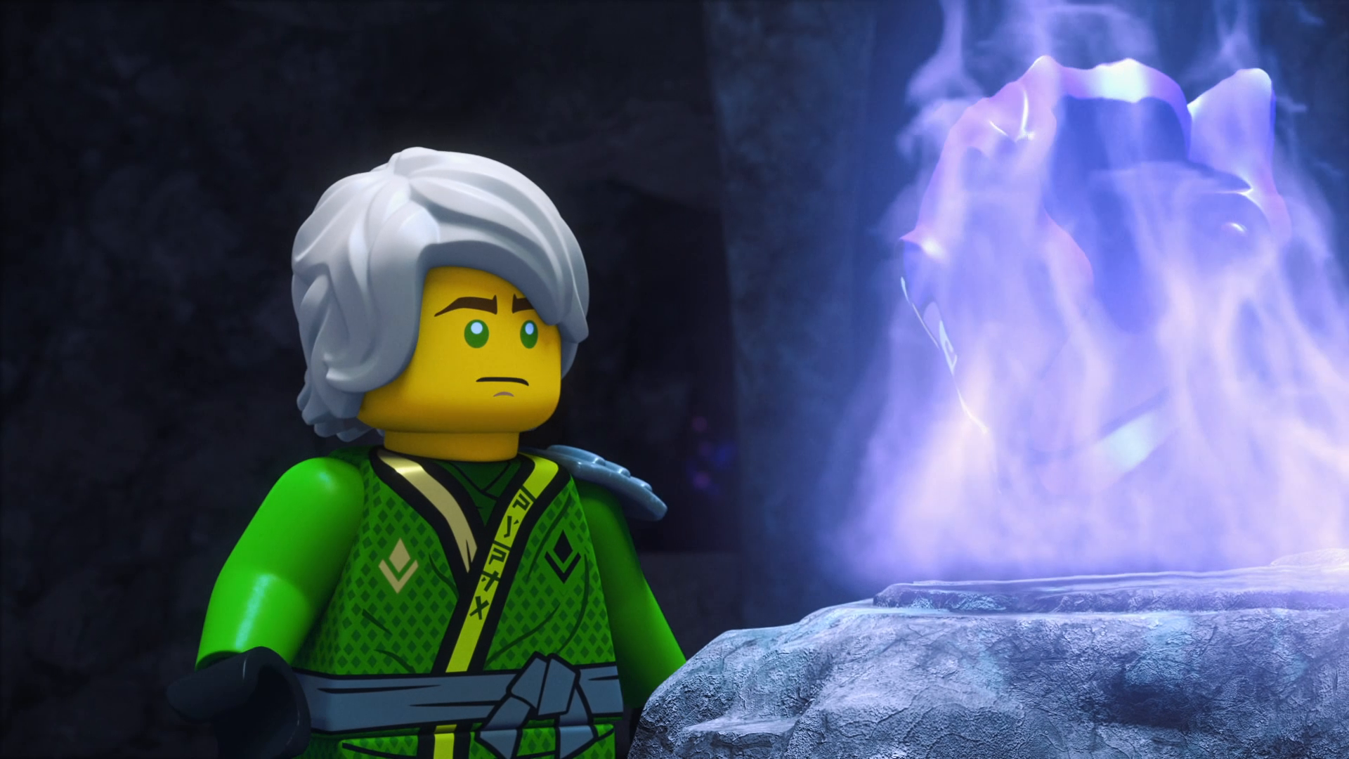 Crystal ninjago. Лего Ниндзяго мастера Кружитцу. Лего Masters of Spinjitzu. Лего Ниндзяго первый мастер Кружитцу. Ниндзяго мастера Кружитцу 1 сезон.