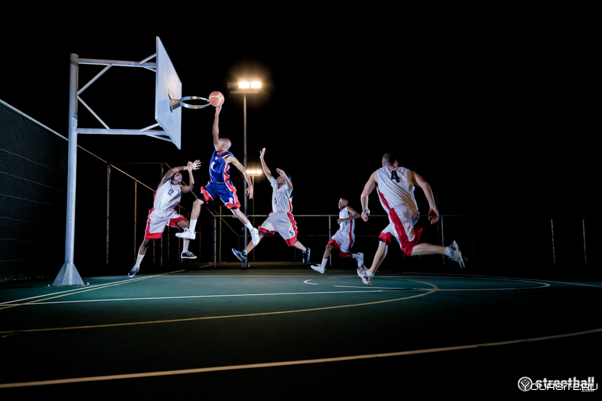 Баскетбол и стритбол. Баскетбол стритбол. Streetball 3. Уличный баскетбол. Дворовый баскетбол.