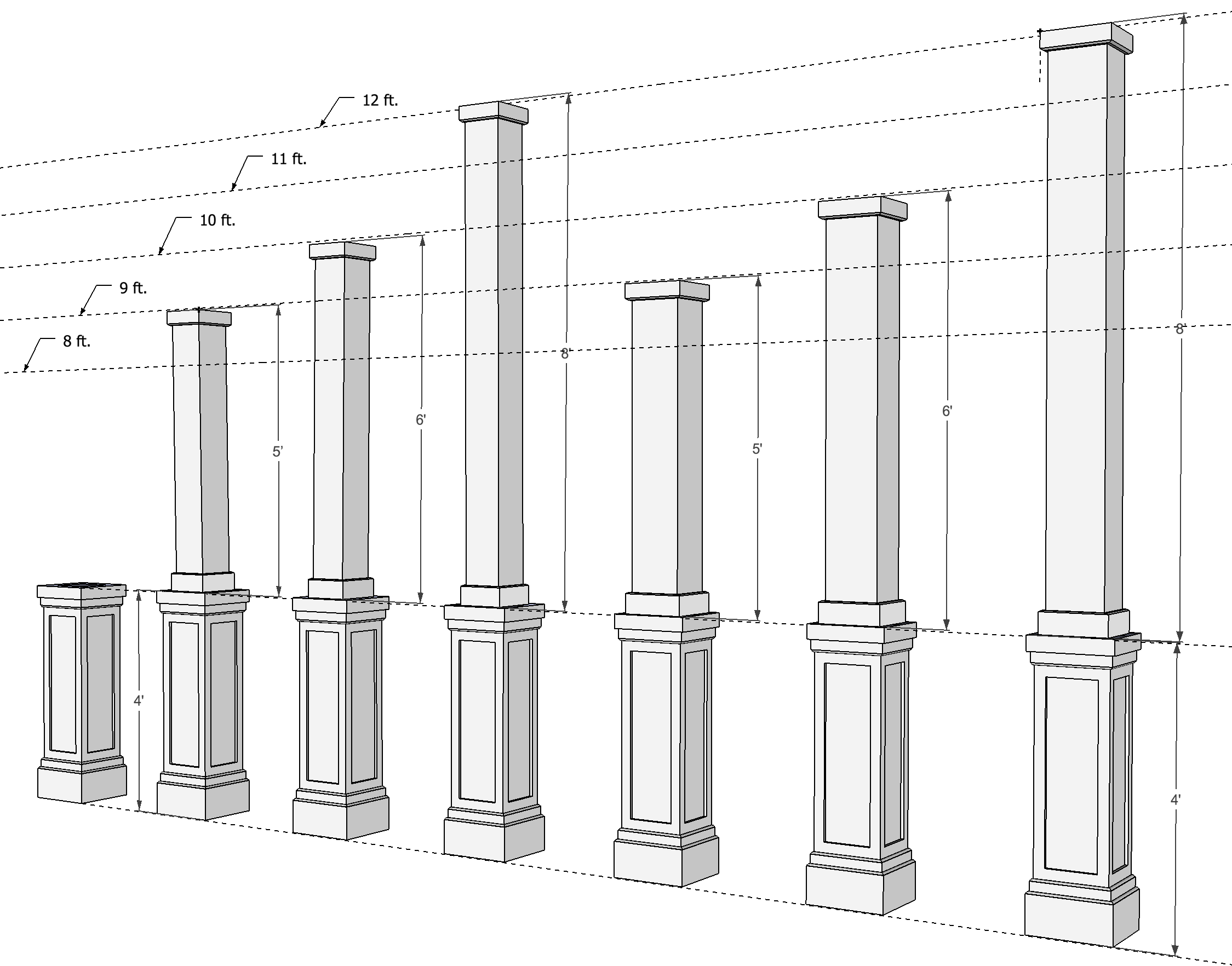 Колона или колонна как правильно. Колонна (пьедестал) 1.14.001. Transverse Center column( New ) Центральная Наклонная колонна. Низ колонны. Сдвоенные колонны в архитектуре.