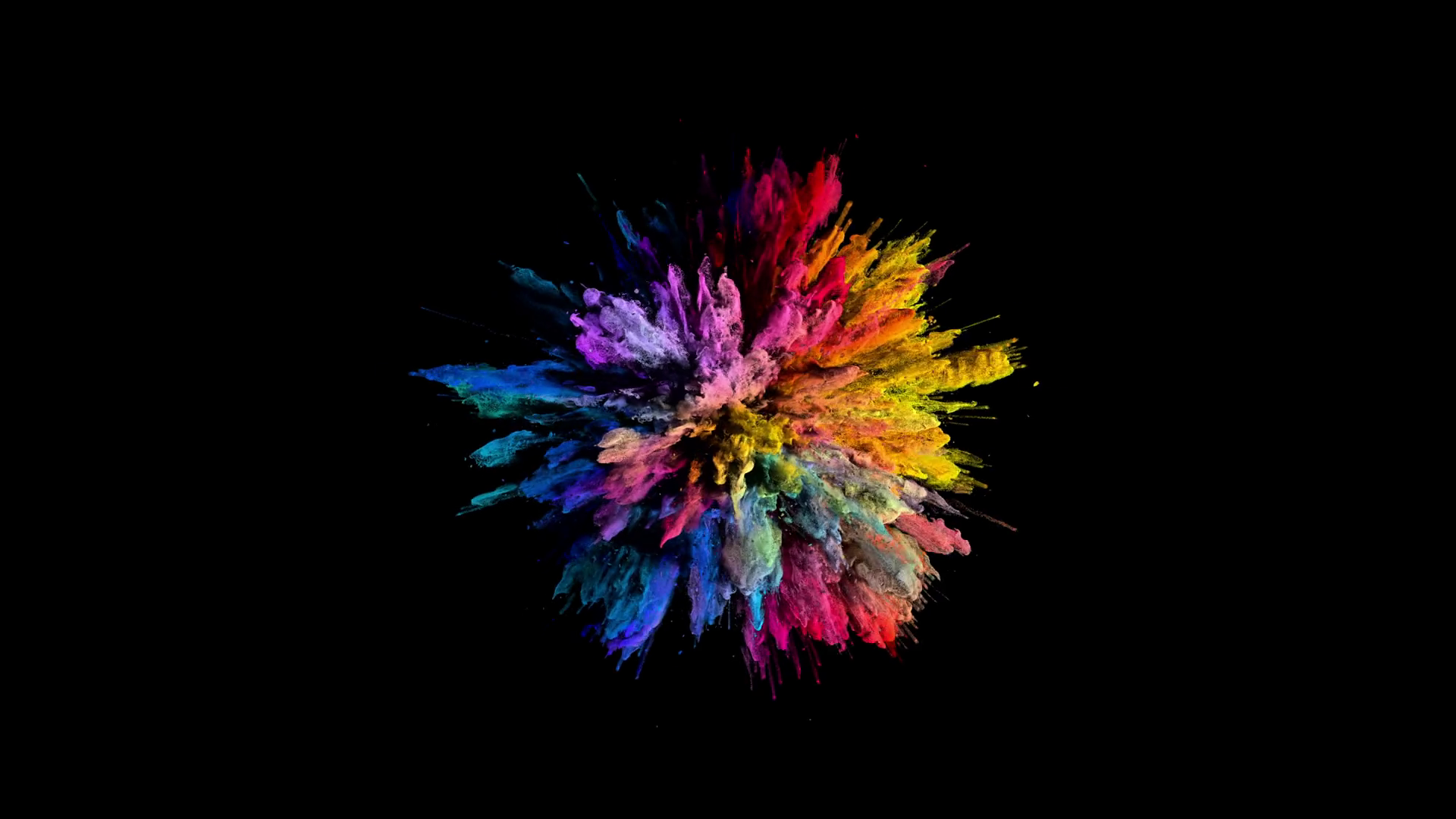 Super amoled картинки