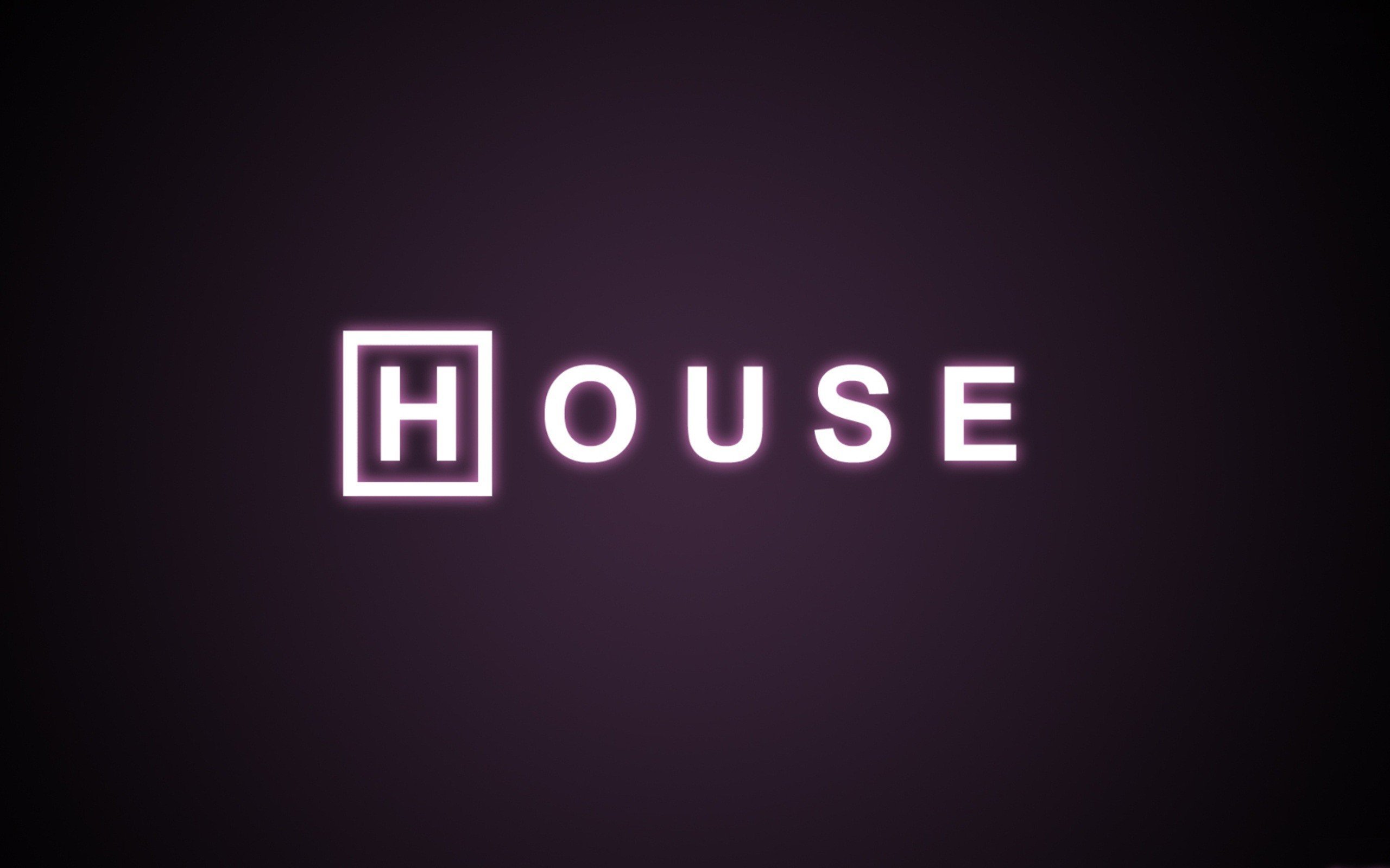 Musical house