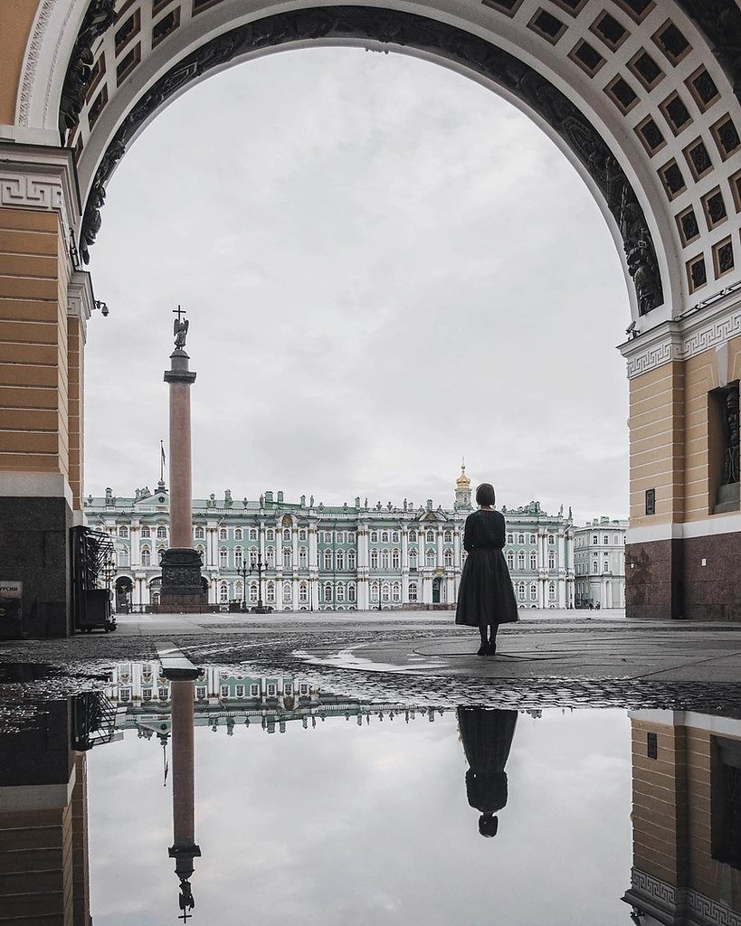 Санкт петербург достопримечательности картинки