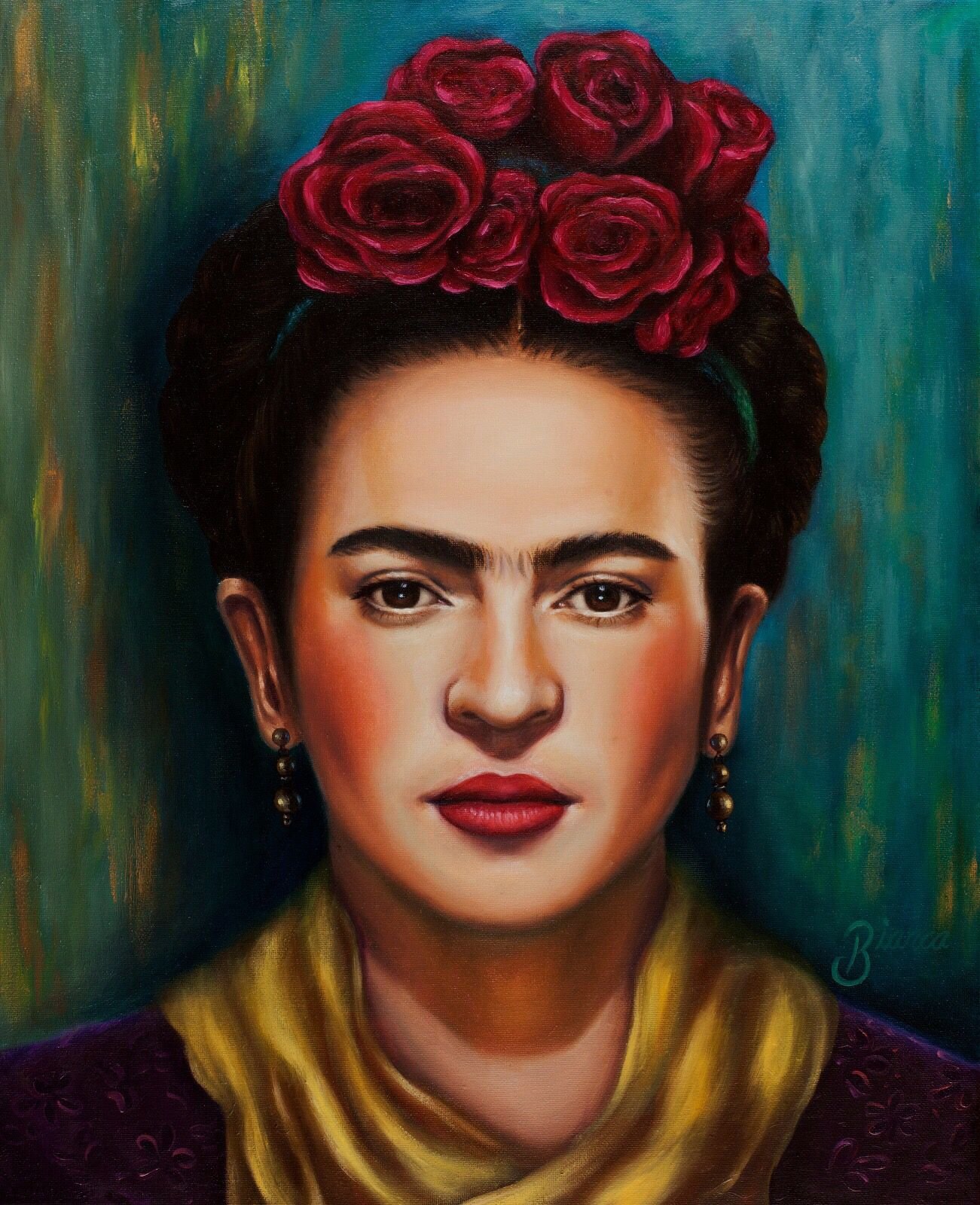 Frida kahlo. Фрида. Фрида Кало Фрида Кало. Фрида Кало живопись. Фрида Кало картины.