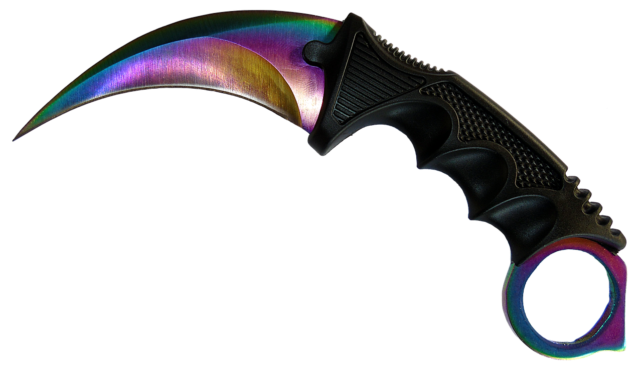 Картинки керамбита из стандофф 2. Нож керамбит CS go. Нож Karambit CS go. Керамбит нож КС 2. Керамбит из Standoff 2.